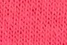 Tea Tree Pink - Lyserød - Batwing hættetrøje til børn