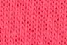 Tea Tree Pink - Rosa - Sudadera con capucha Batwing para adolescentes