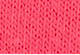 Tea Tree Pink - Rosa - Felpa con cappuccio con logo Batwing teenager