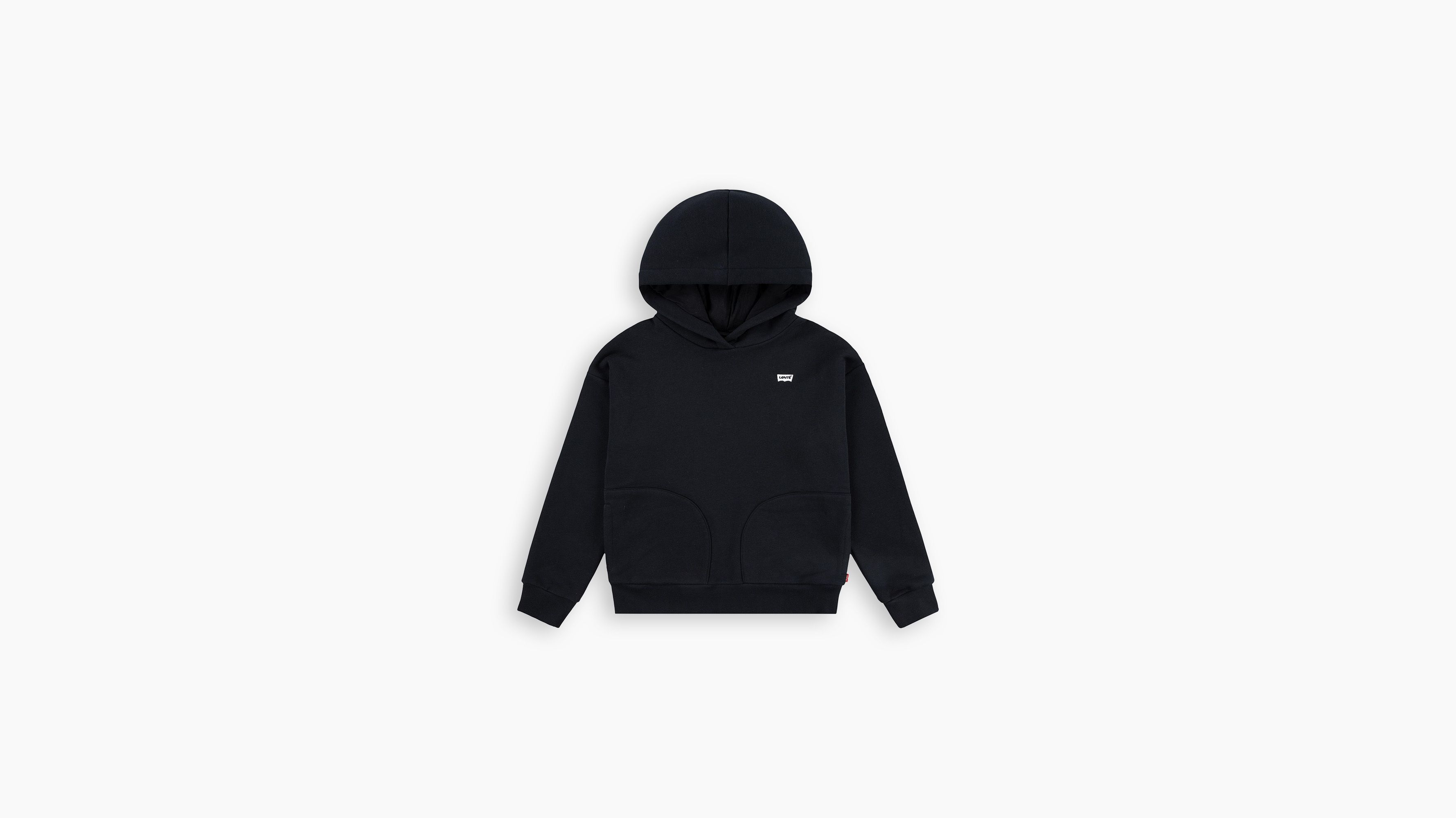 Chica Jers?�is & Sudaderas | Levi's?� ES