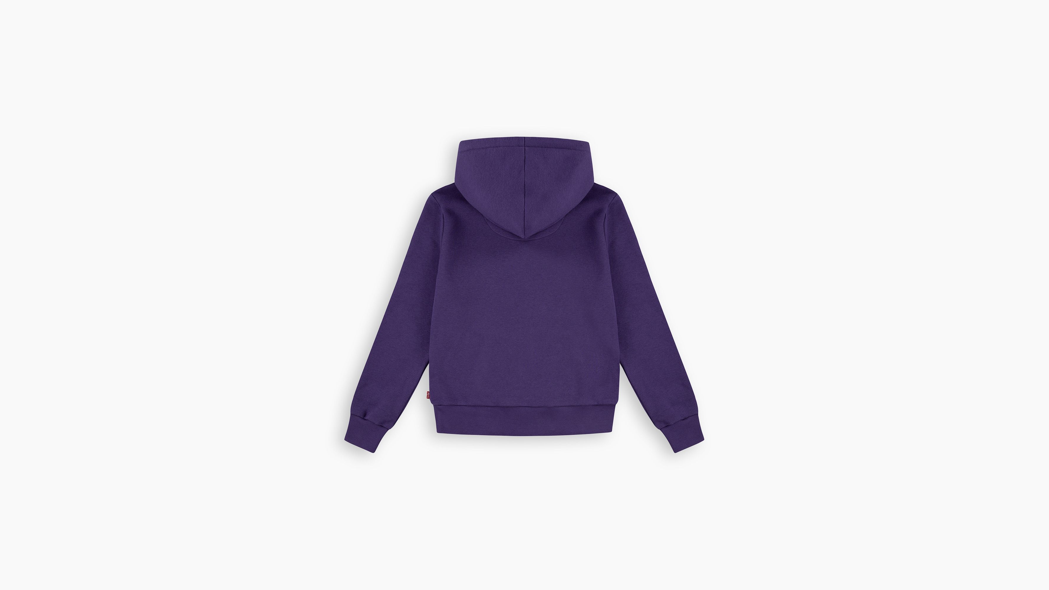 Sweat à capuche Levi's® Enfant 5