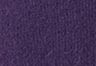 Grape Levis - Purple - Kids Levis Pullover Hoodie