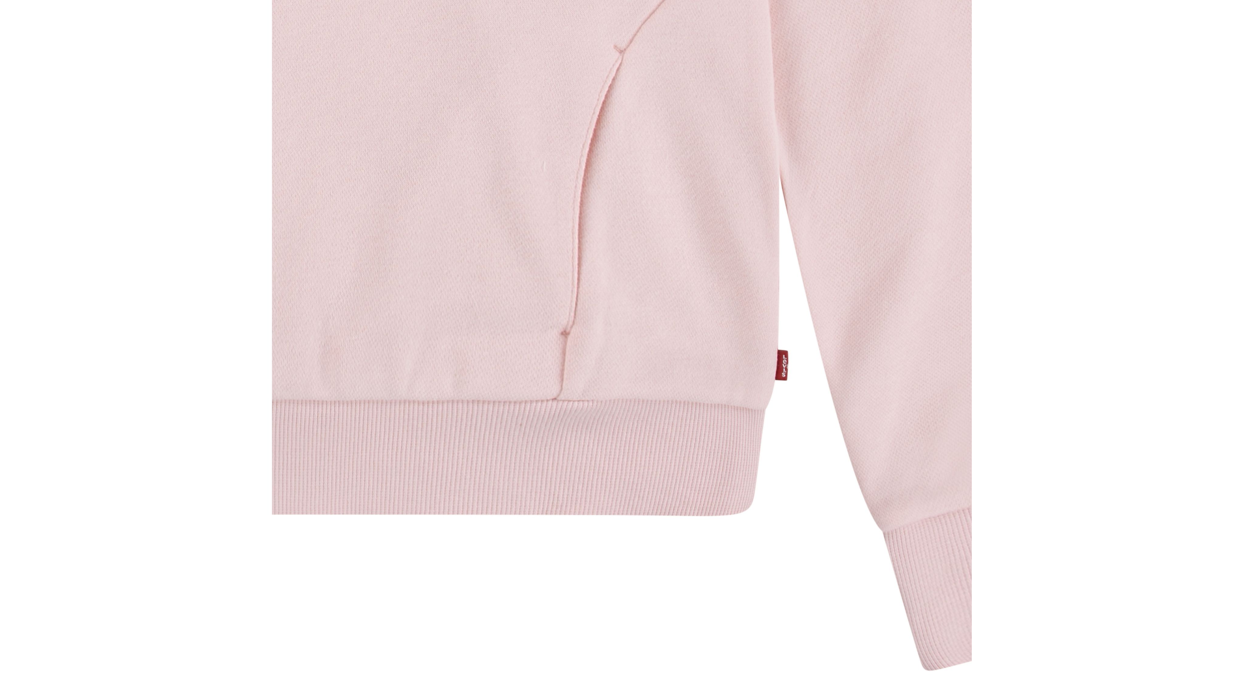 Kids Seasonal Hoodie 7