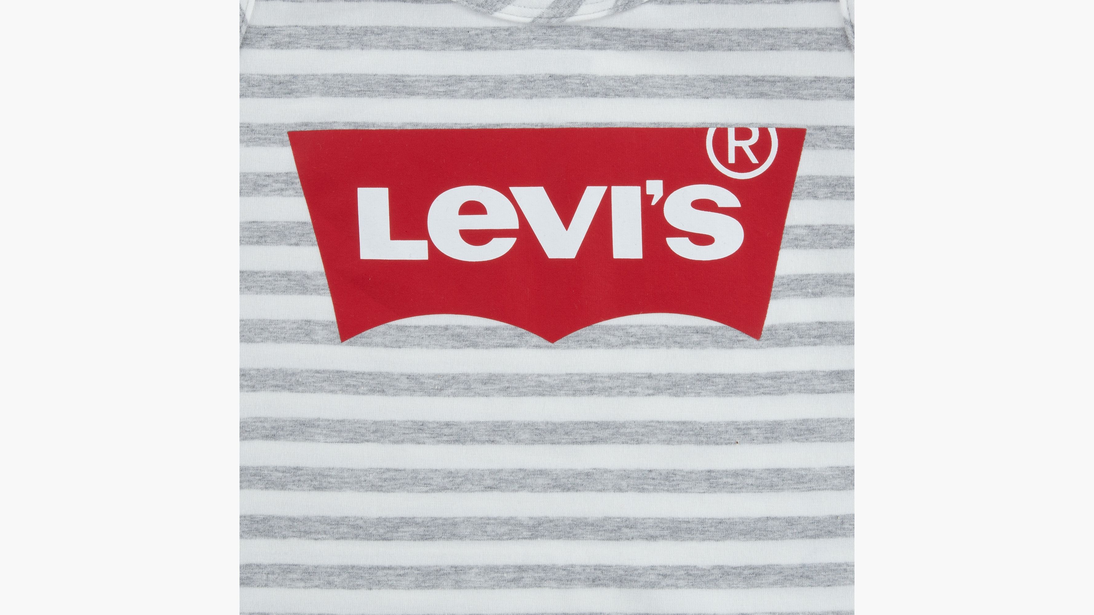 Body de tirantes para adolescentes 3