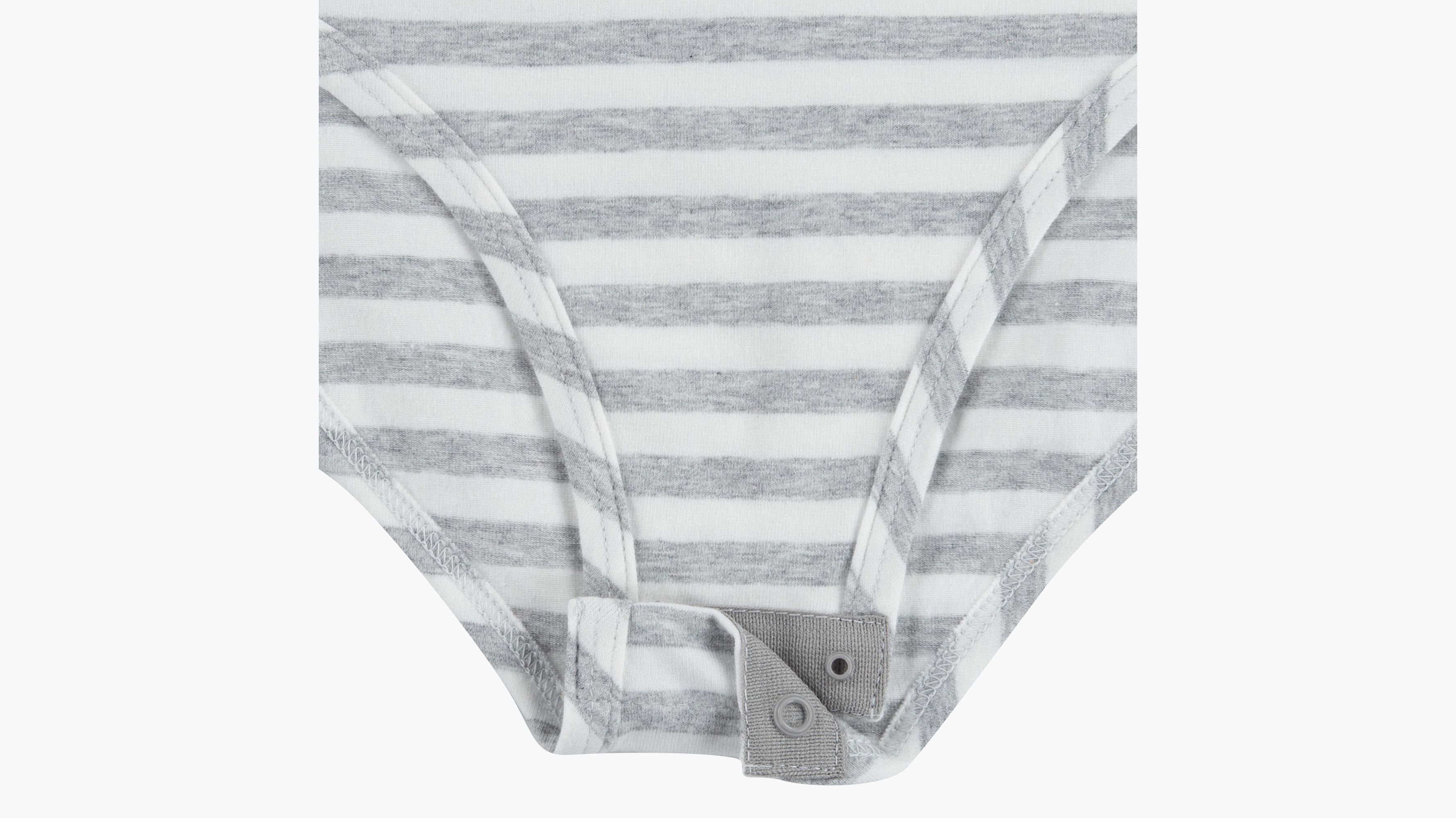 Body de tirantes para adolescentes 4