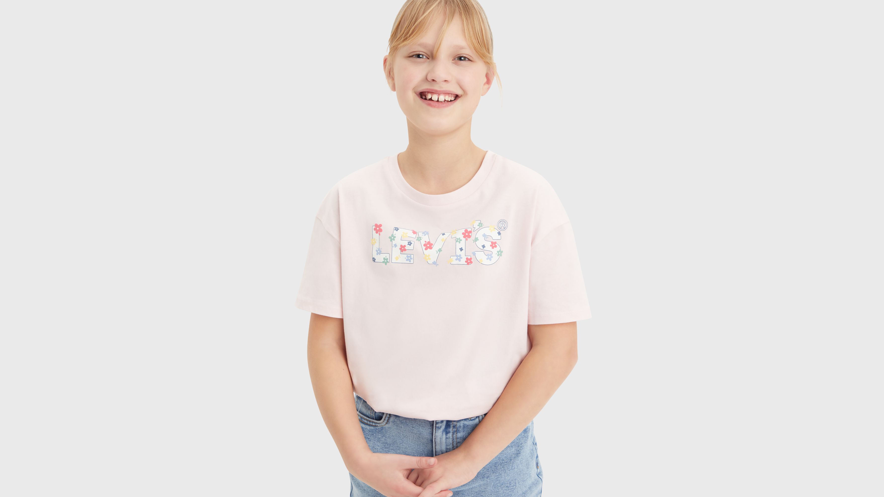 Top Meet And Greet a fiori per teenager 3