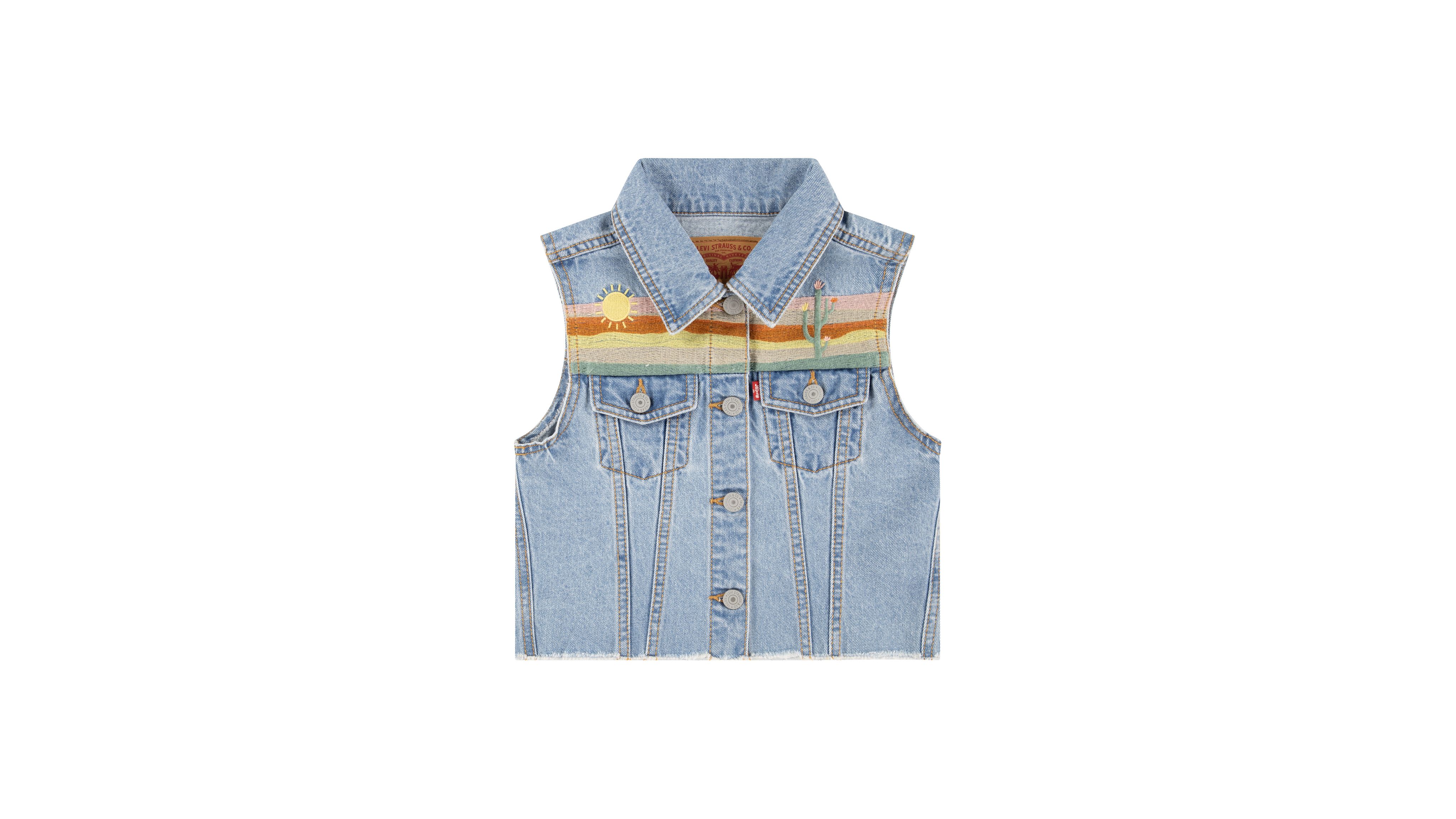 865460071-front-pdp-ld-lse?$ 865460071-front-pdp-ld-lse?$
