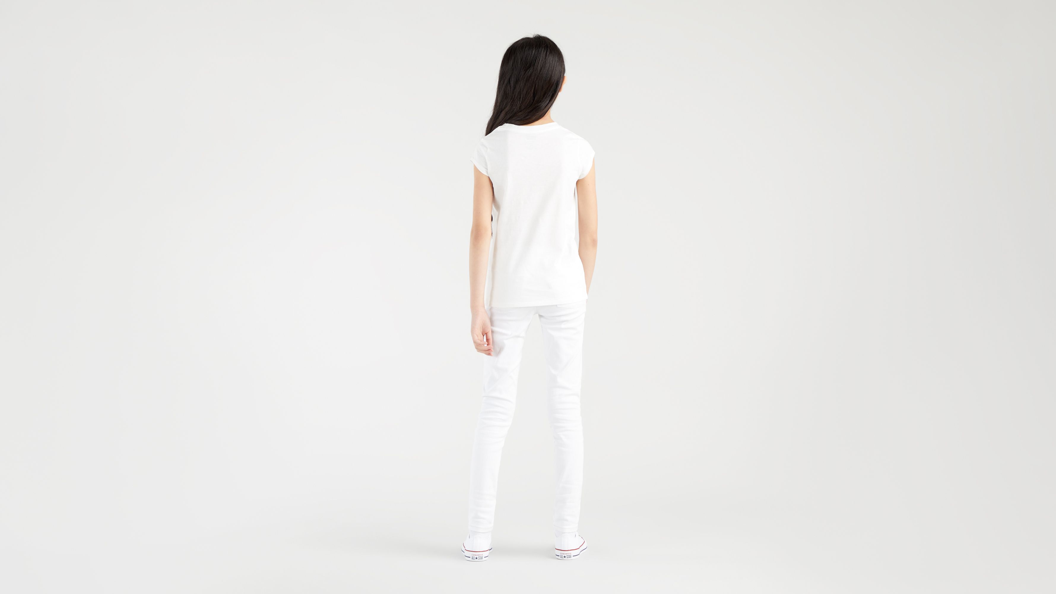 Camiseta con logotipo de deporte para adolescentes 2