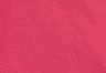 Tea Tree Pink - Różowy - Dziecięca koszulka z logo Batwing