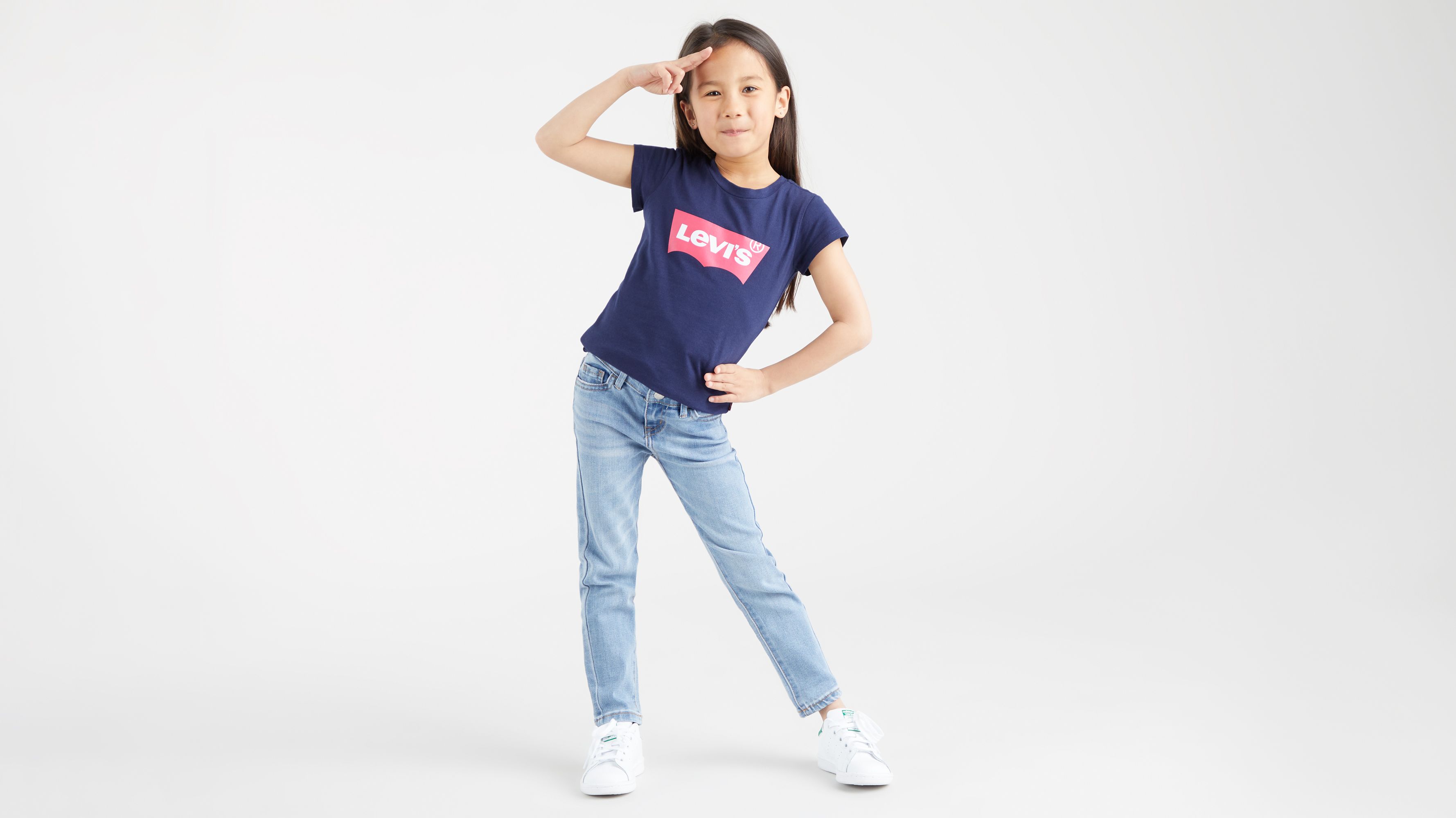 levi's kidswear sale