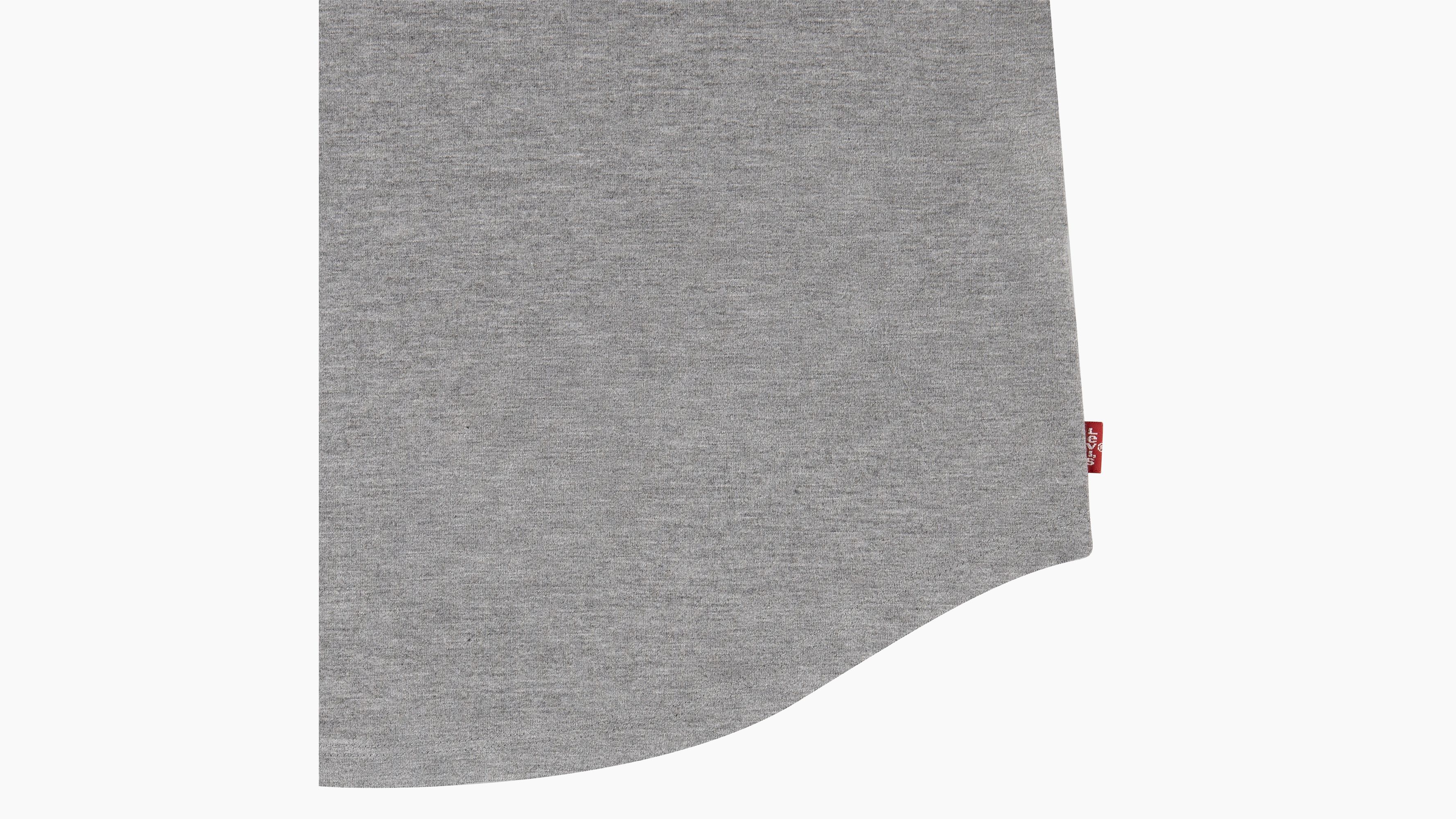 New Favorite Tee til børn 6