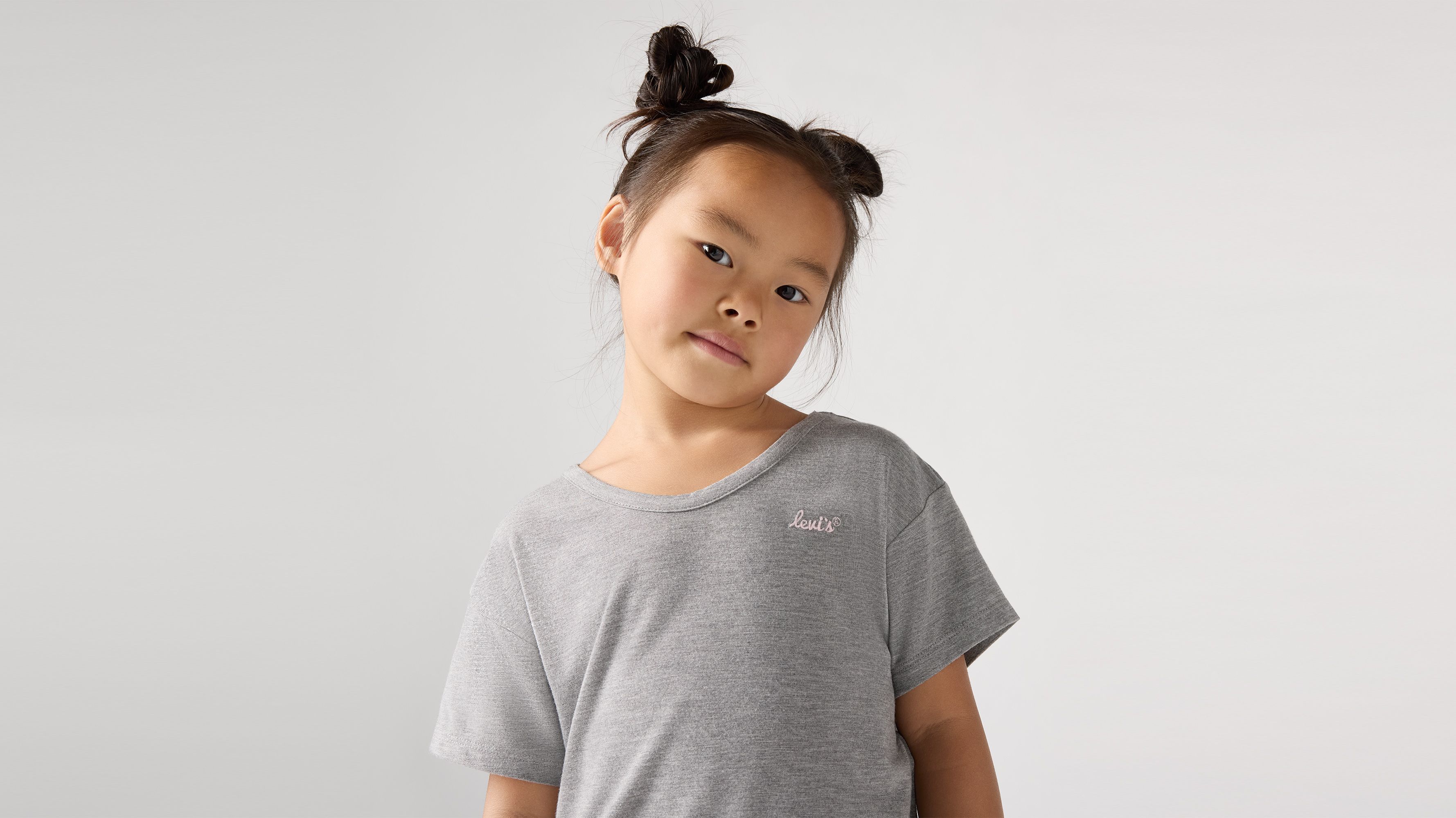 New Favorite Tee til børn 3