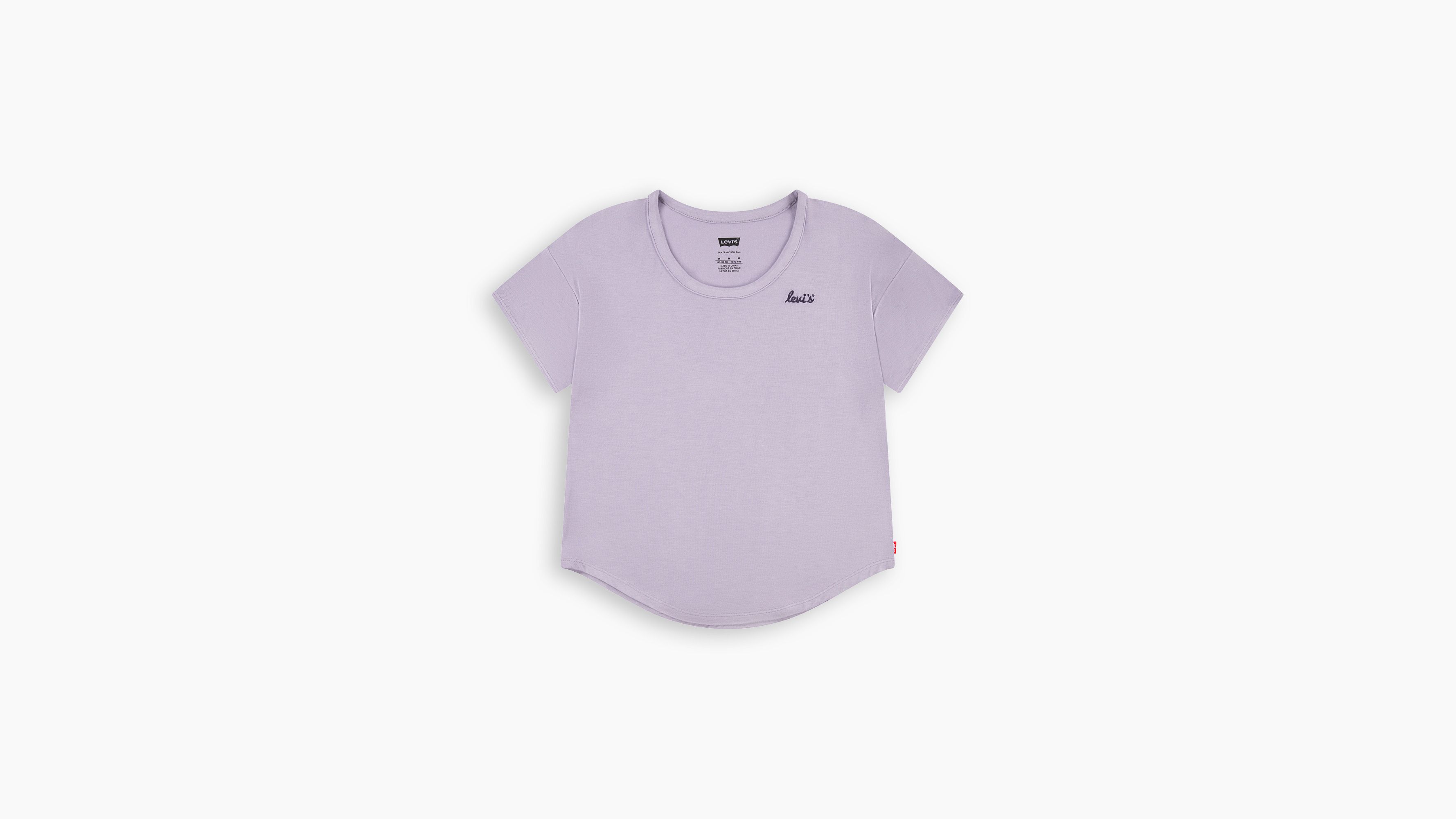 Kinder Neues Lieblings-T-Shirt 4