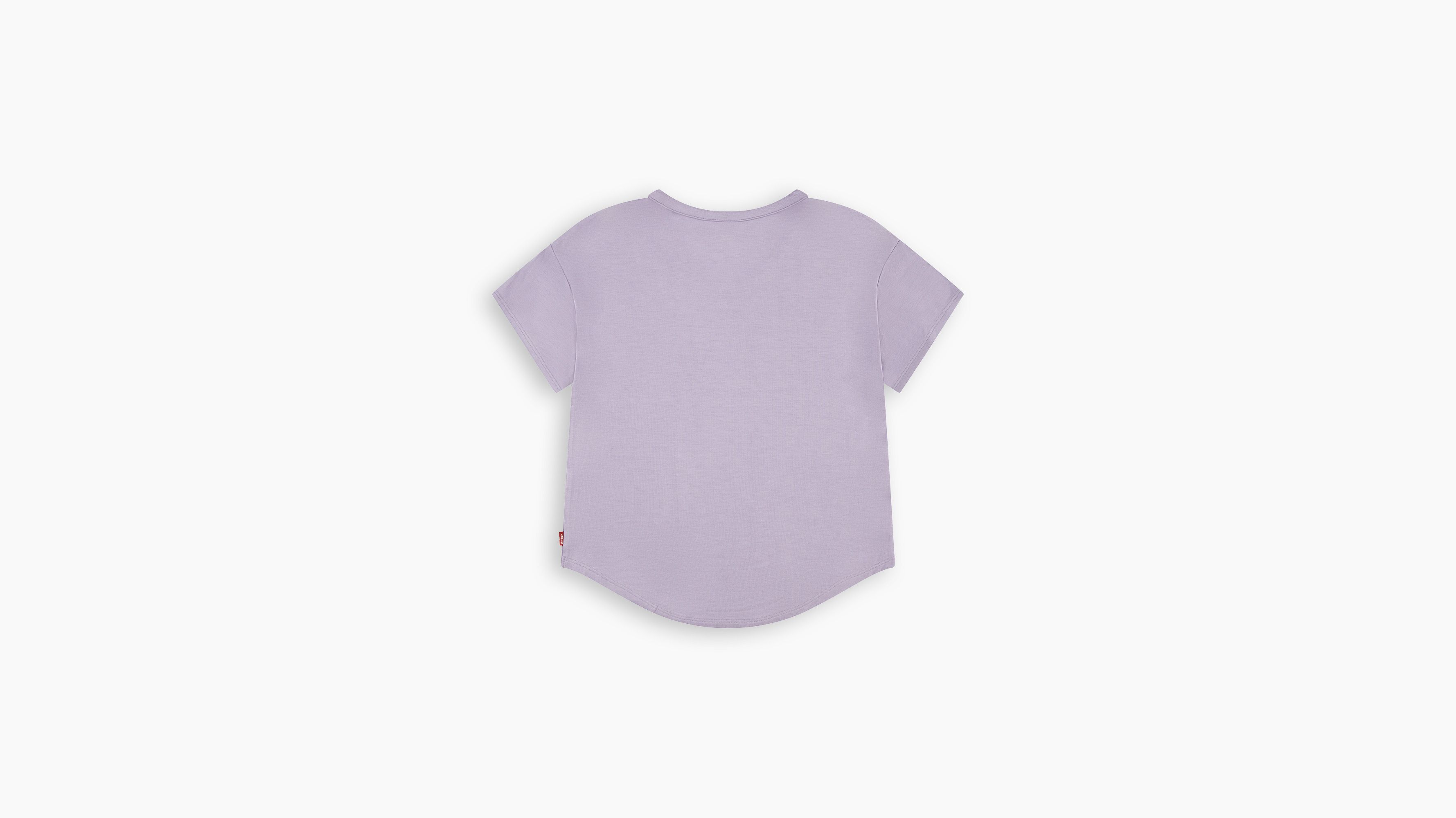 Kinder Neues Lieblings-T-Shirt 5