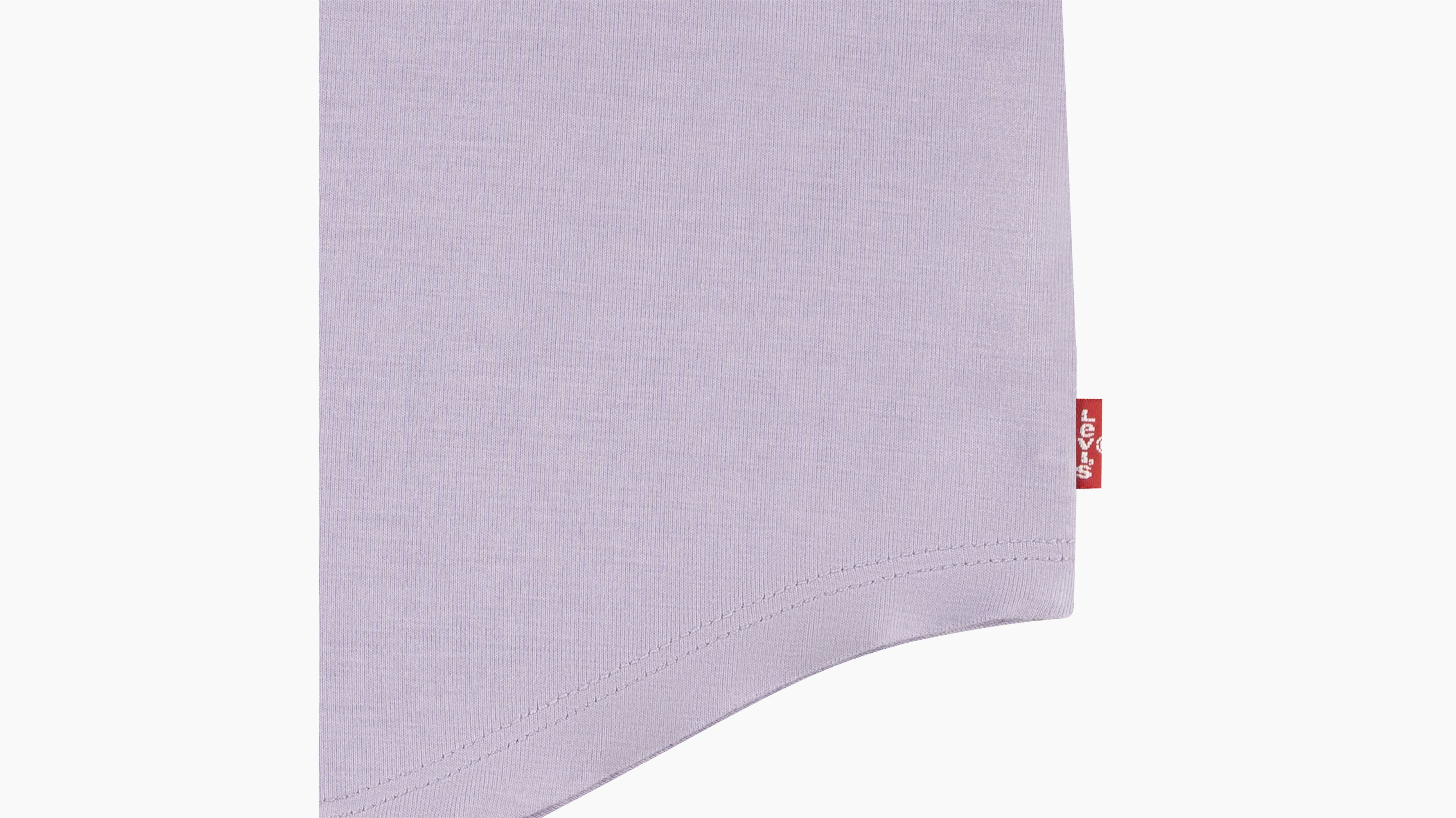 Kinder Neues Lieblings-T-Shirt 6