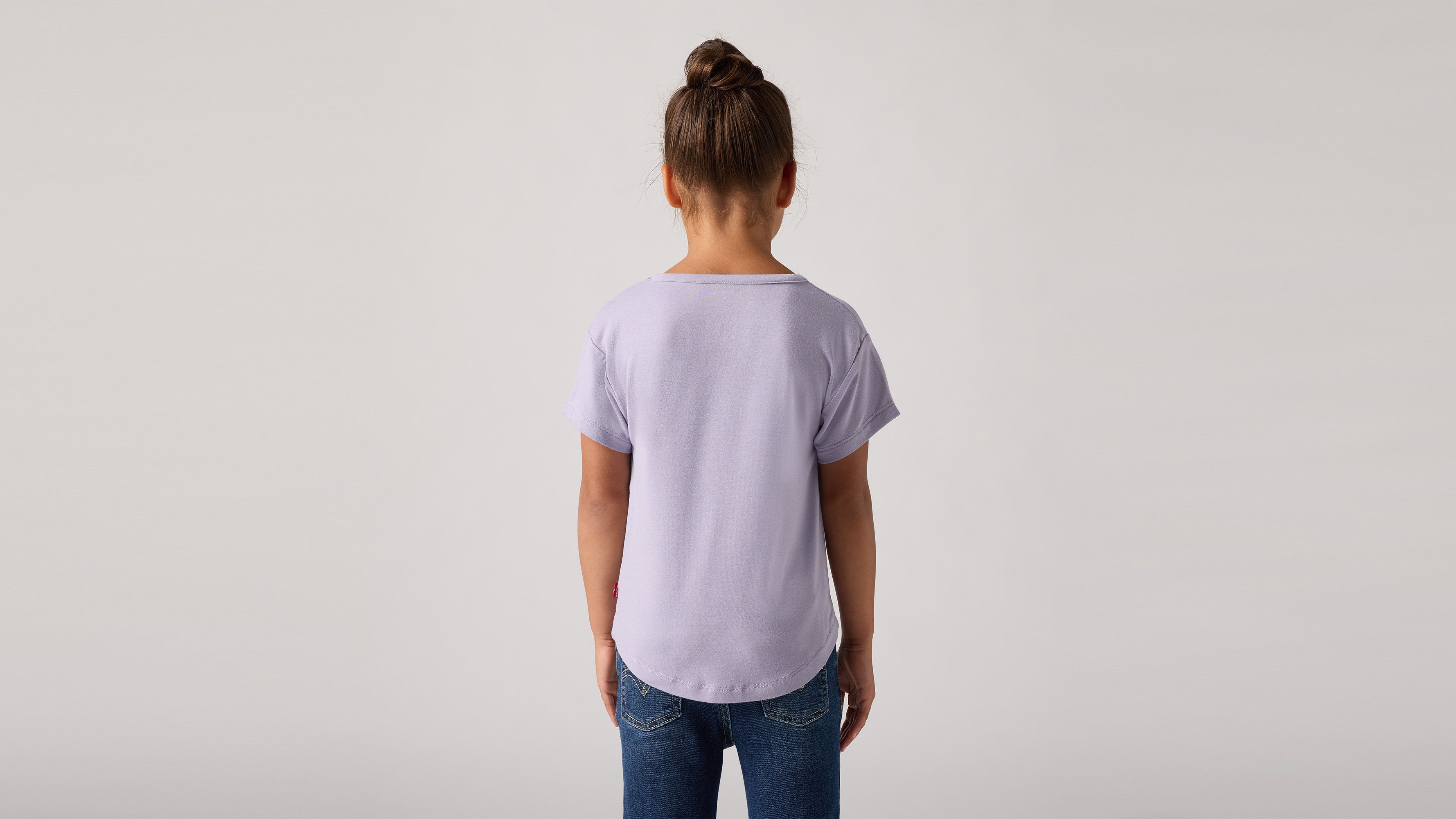 Kinder Neues Lieblings-T-Shirt 2