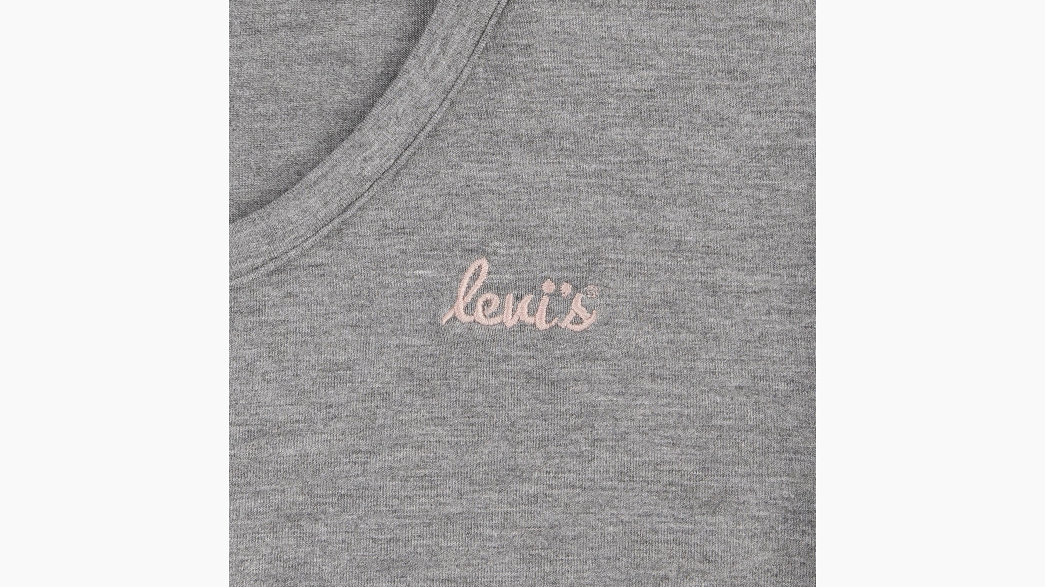 Teenager New Favorite Tee 6