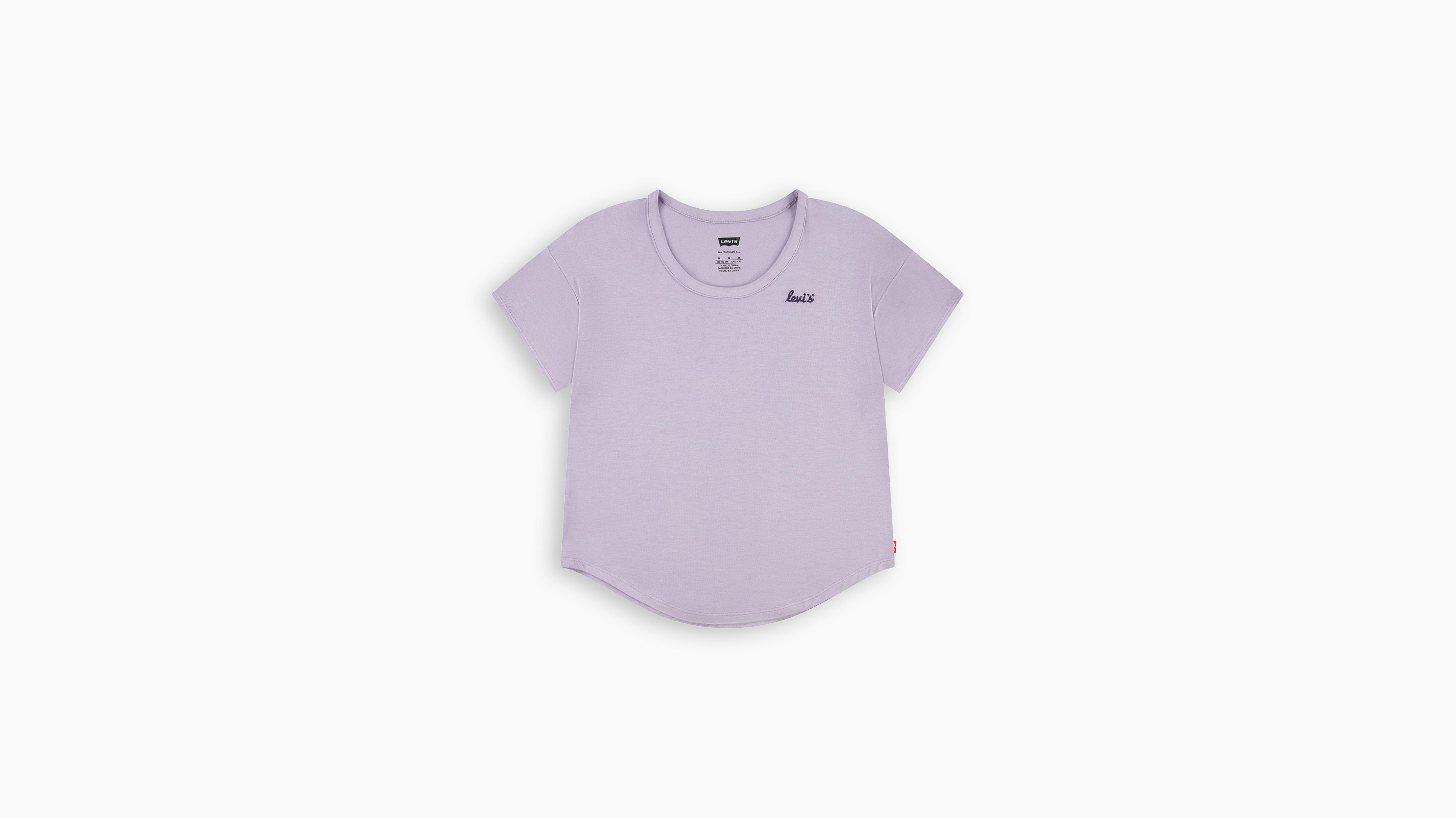 Teenager Neues Lieblings-T-Shirt 4