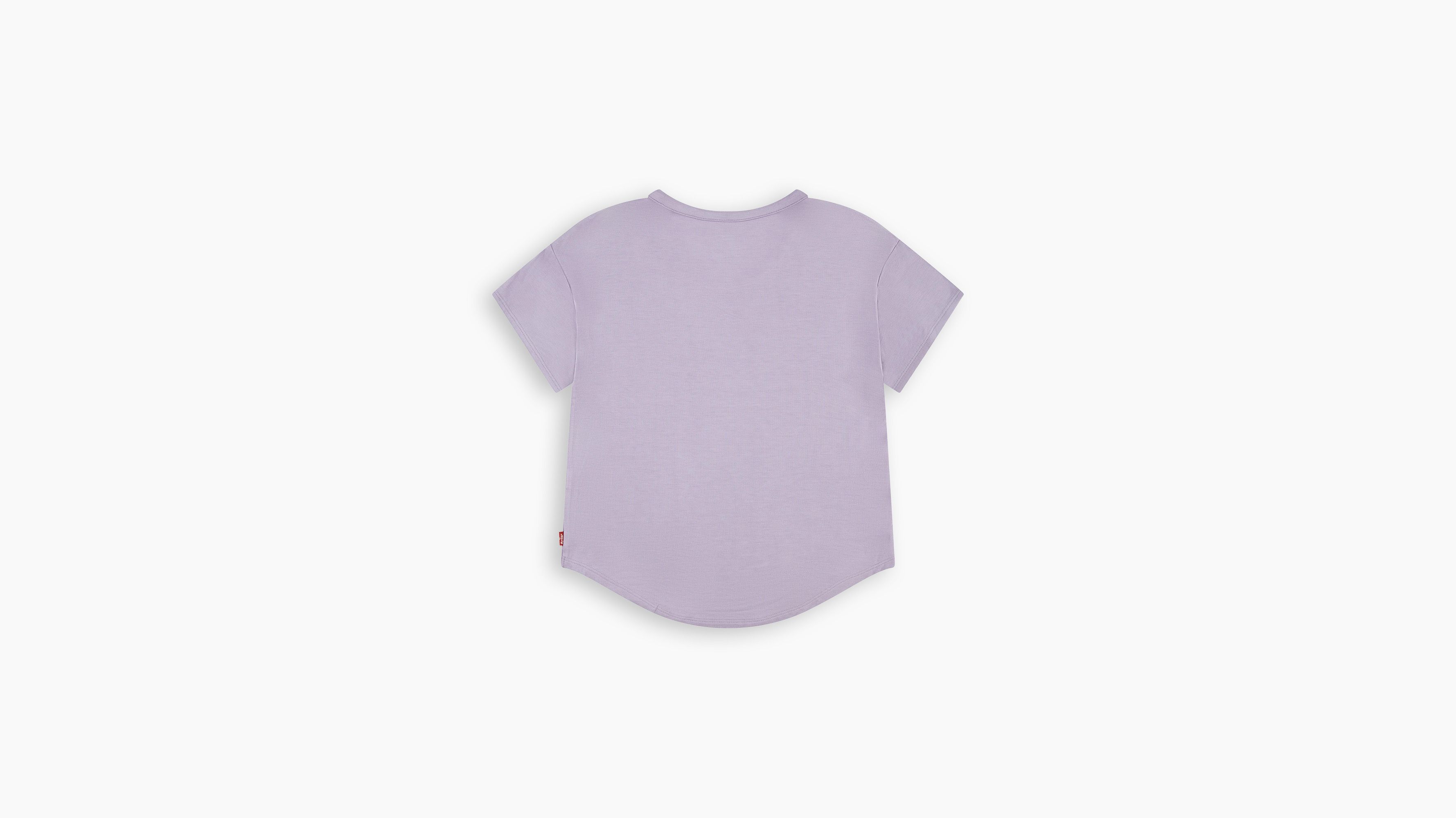 Teenager Neues Lieblings-T-Shirt 5