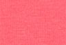 Rosa - Rosa - Batwing T-Shirt