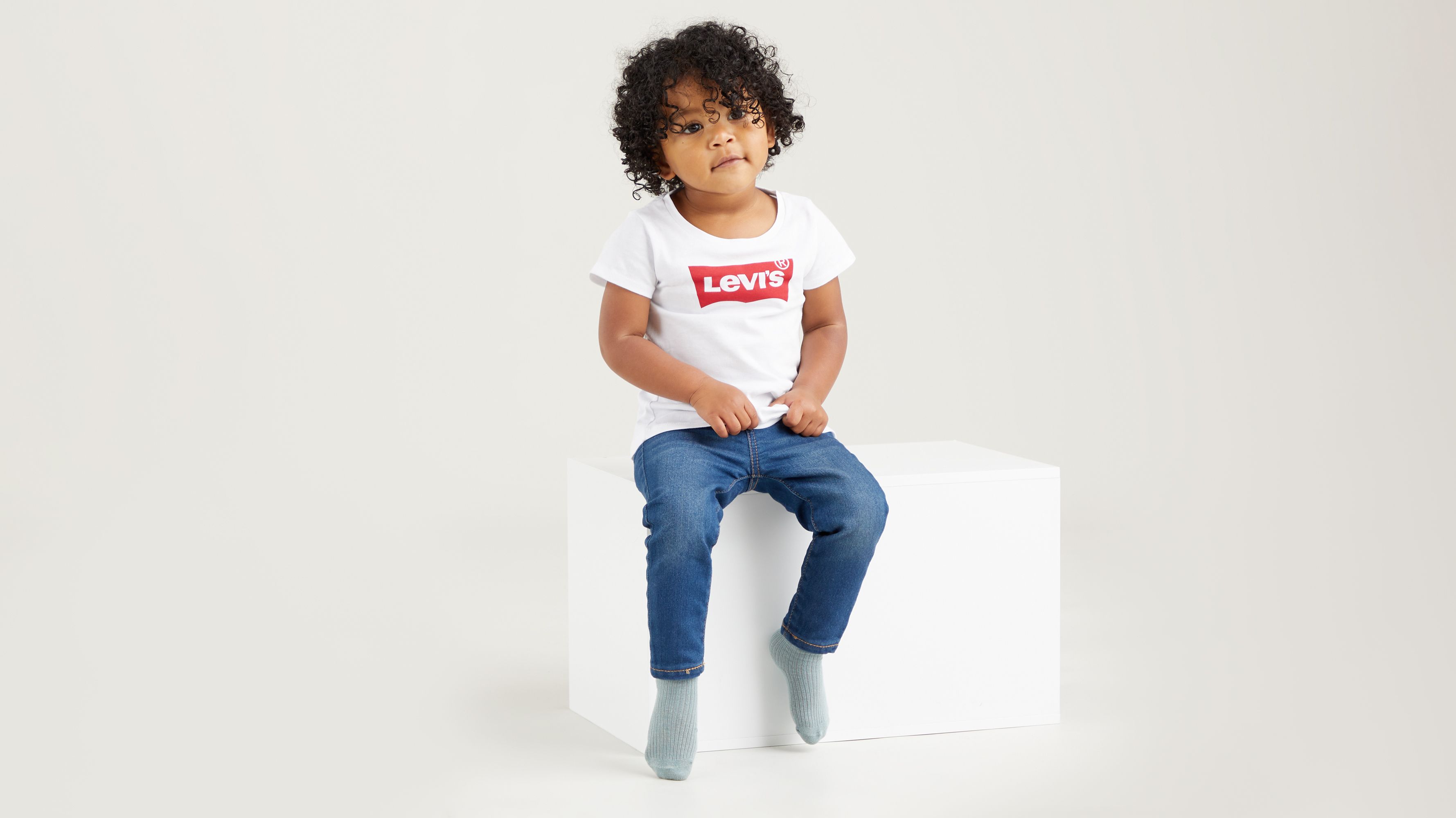 Louis Vuitton boy set, t-shirt, pantaloncini, bianco/nero bambini s set  abbigliamento madre bambini - AliExpress