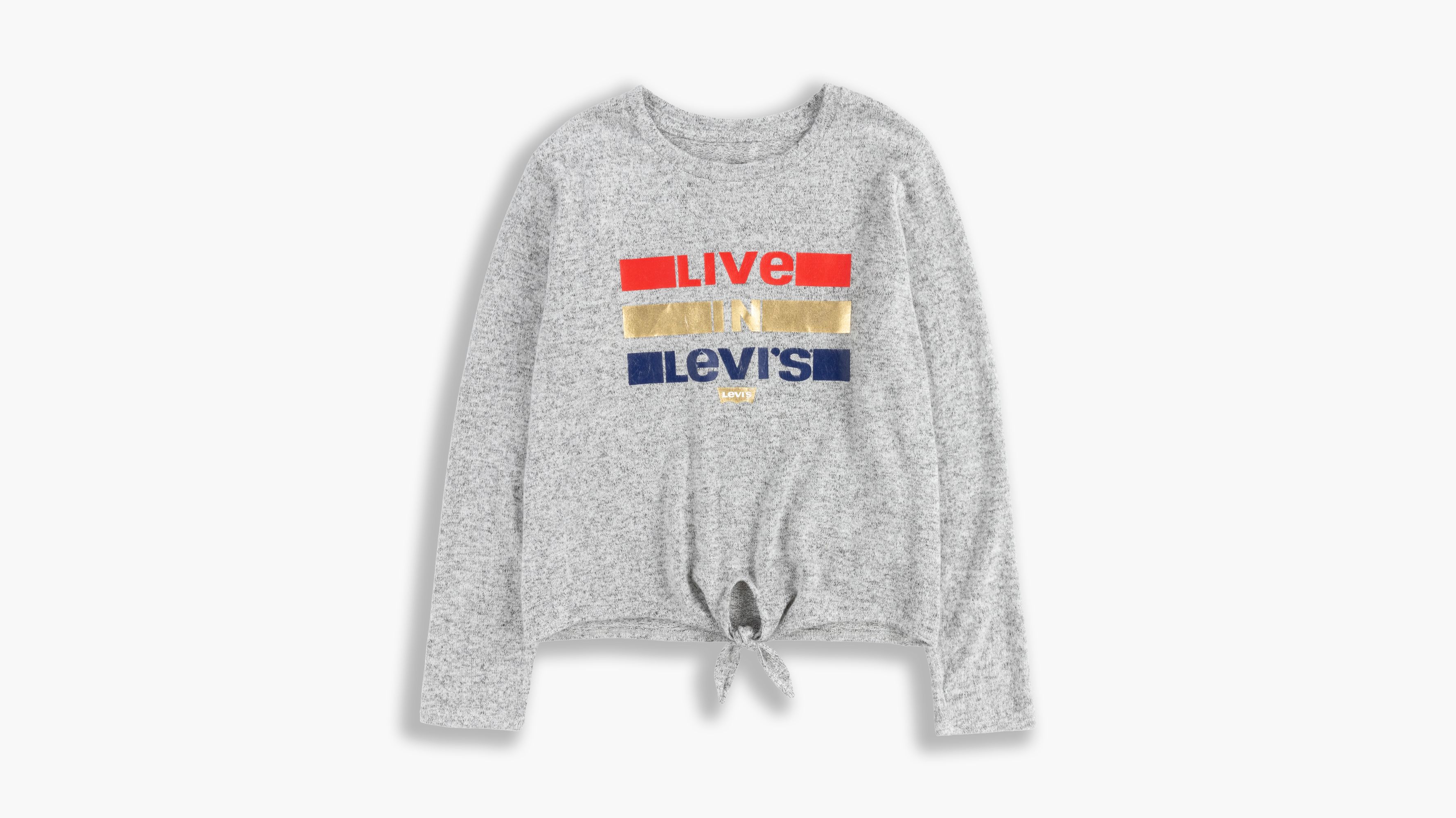 levi children's clothing uk