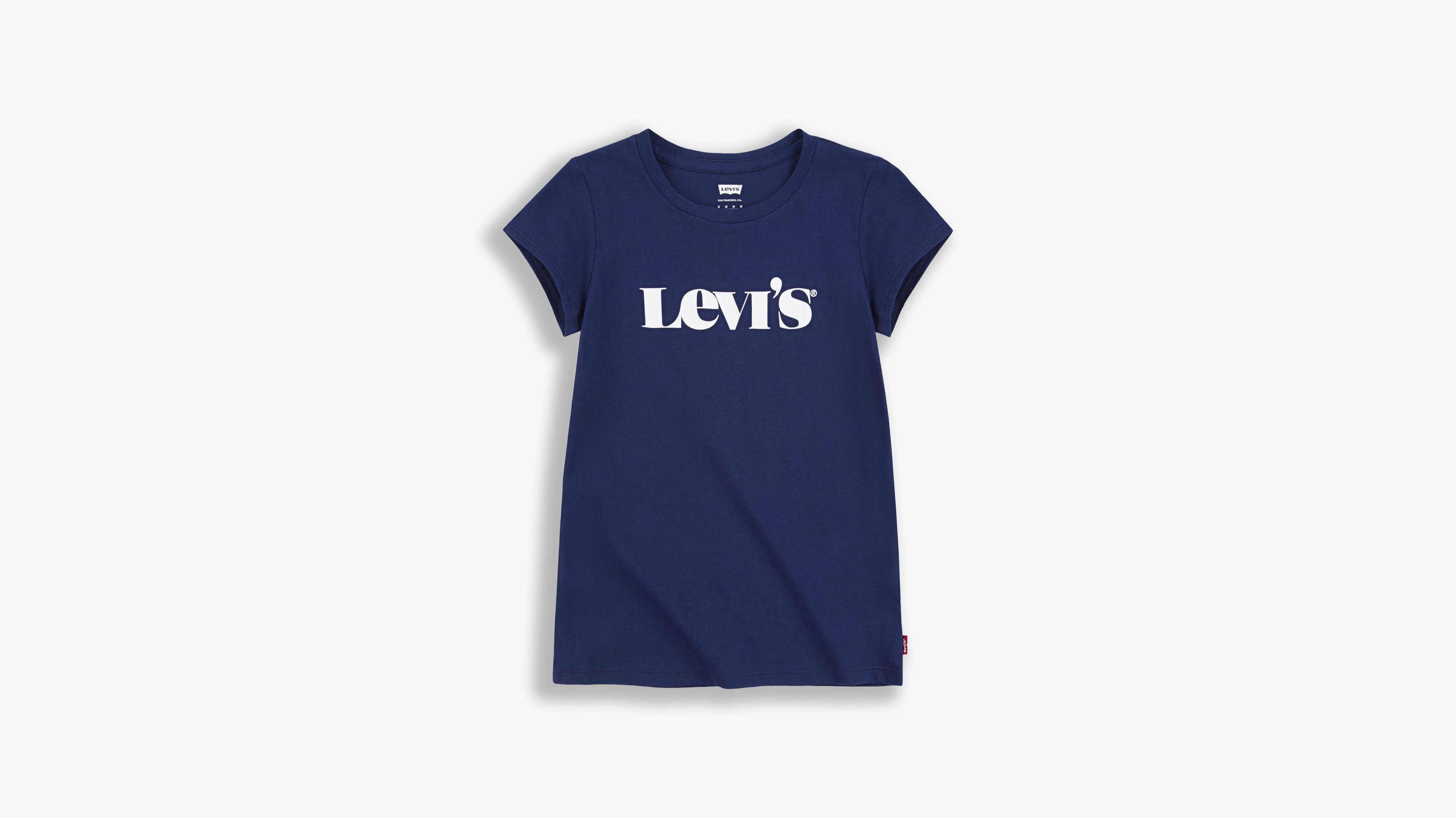 Młodzieżowa koszulka z grafiką 4