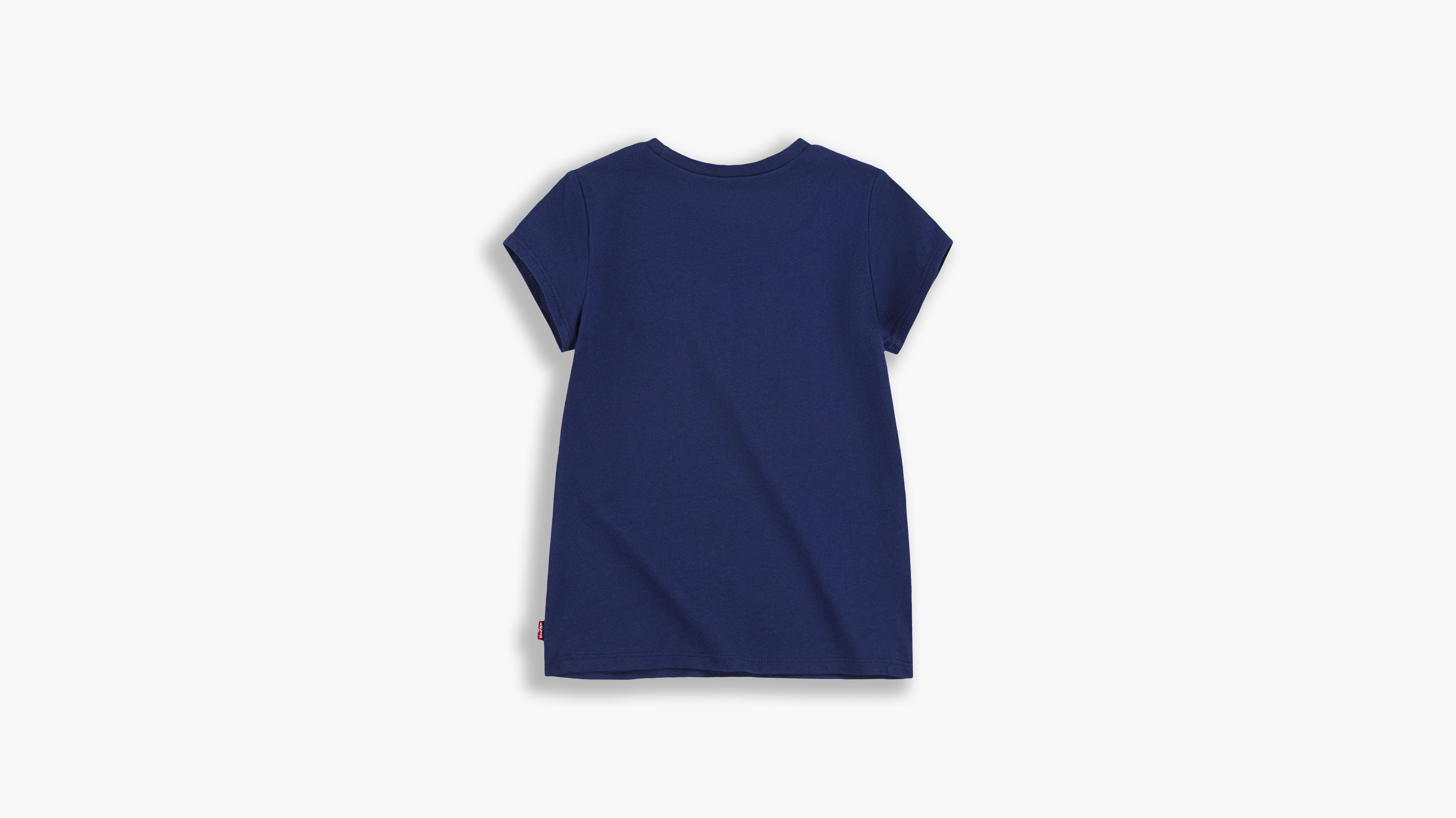 Młodzieżowa koszulka z grafiką 5