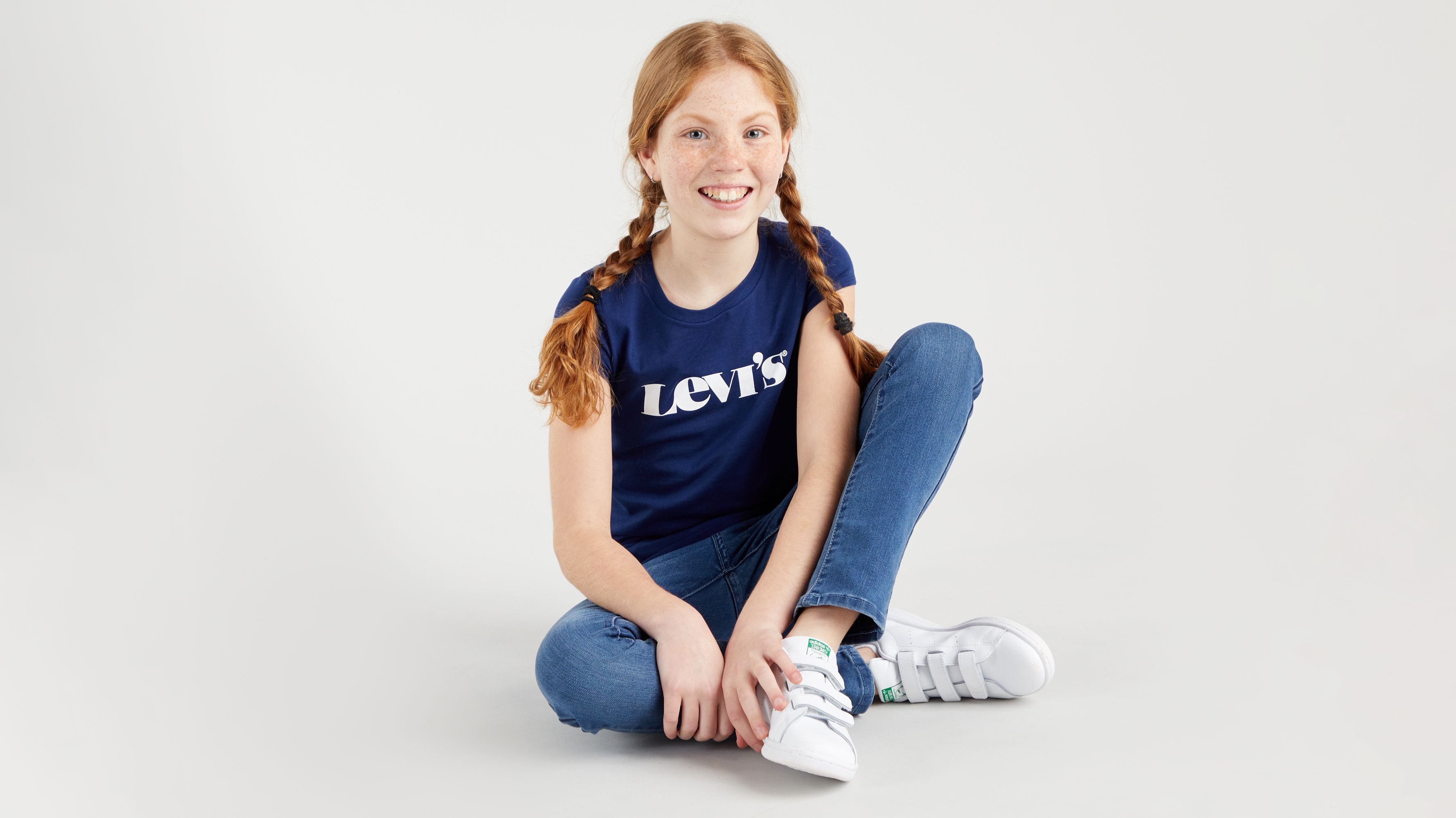 Młodzieżowa koszulka z grafiką 1