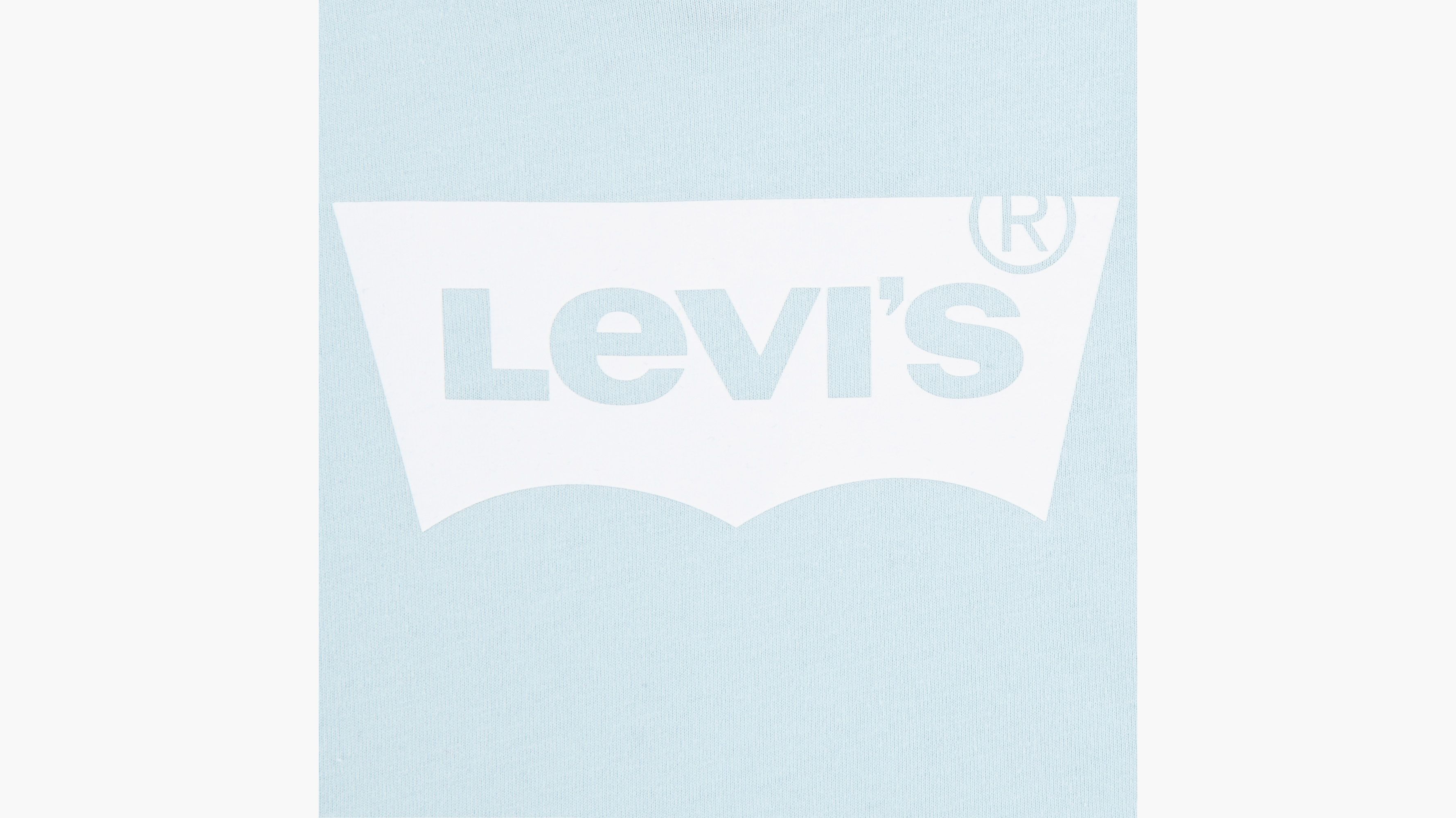 T-shirt à manches courtes et logo Batwing 6