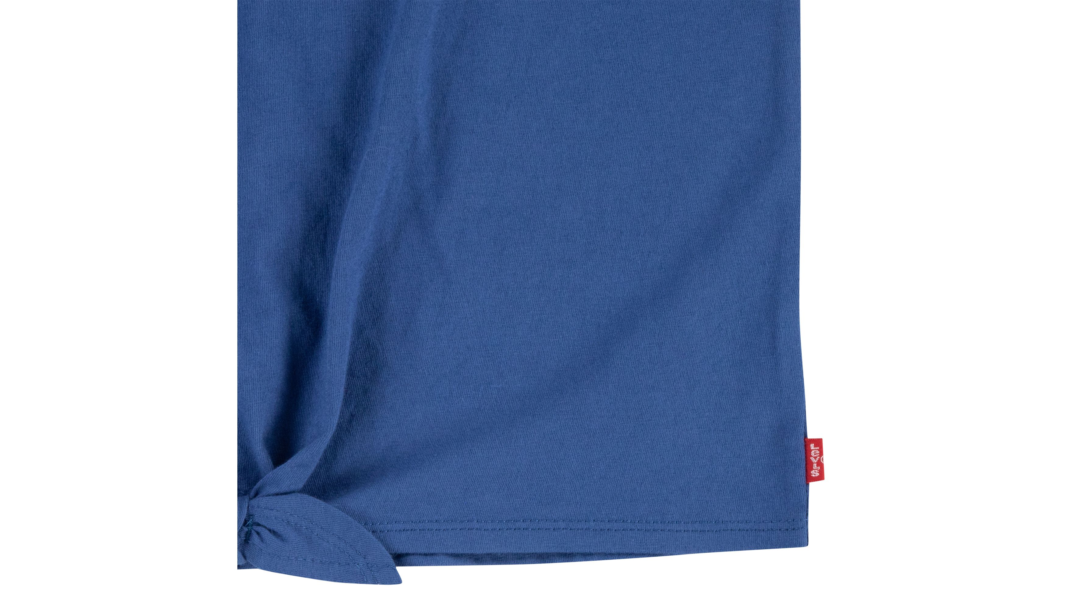 Camiseta de corazones 5