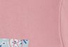 Quartz Pink - Rosa