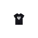 T-shirt Heart 4