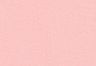 Quartz Pink - Rosa - Ribbstickad Meet and Greet-topp i ringer-modell
