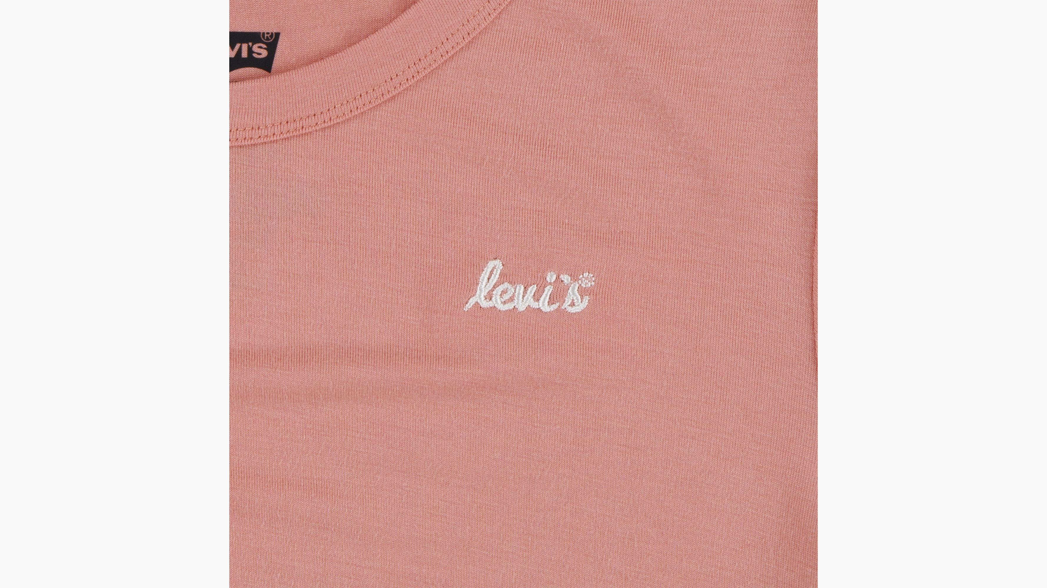 T-shirt Her Favorite Ado 3