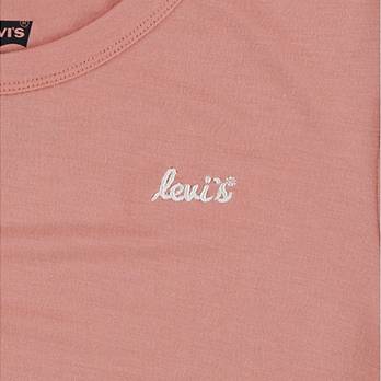 Teenager Lieblings-T-Shirt für Mädchen 6