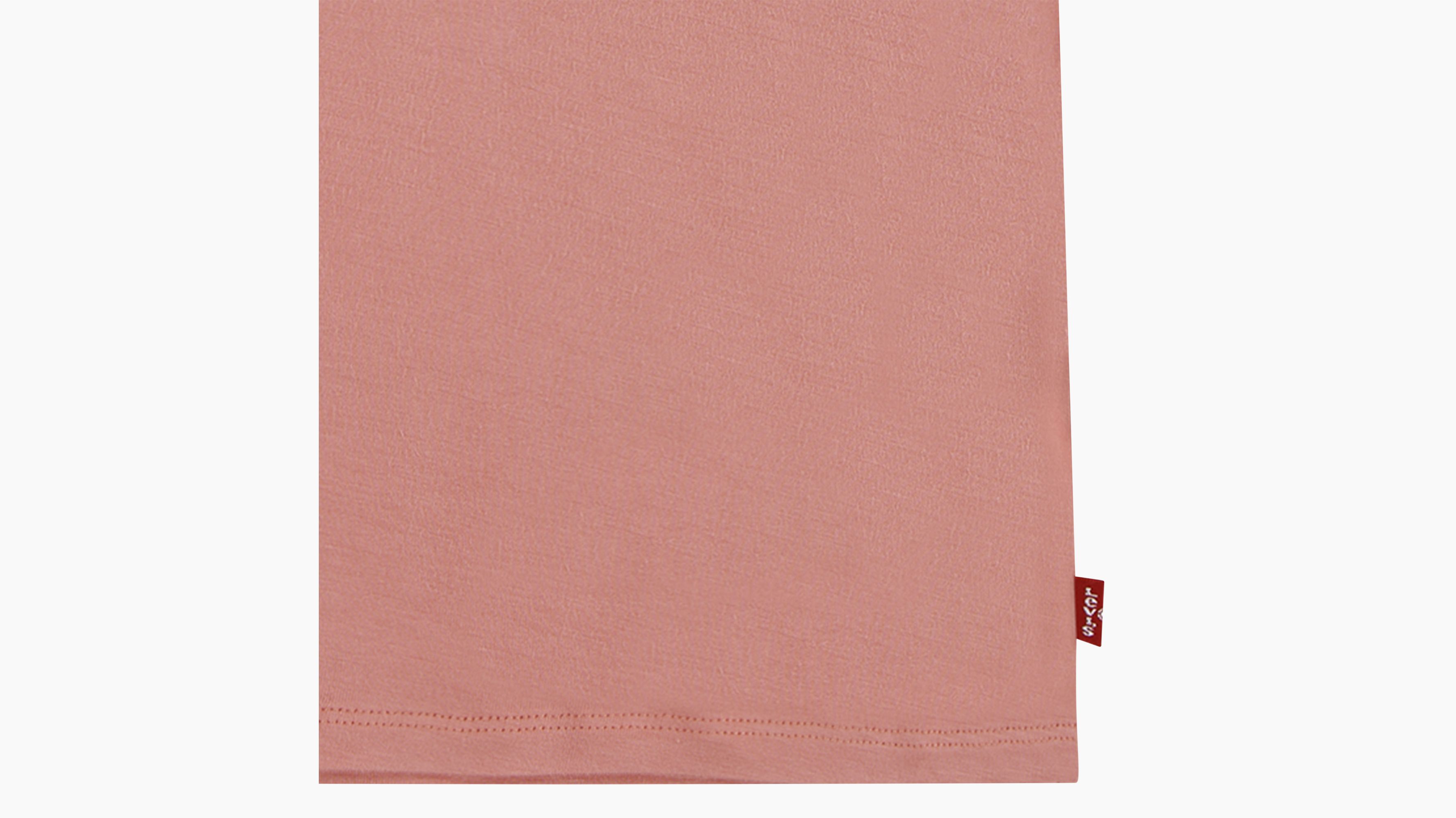 T-shirt Her Favorite Ado 4