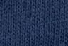 Medieval Blue - Blue - Kids Sportswear Logo Tee