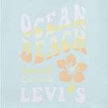 Kinder Ocean Beach T-Shirt 4