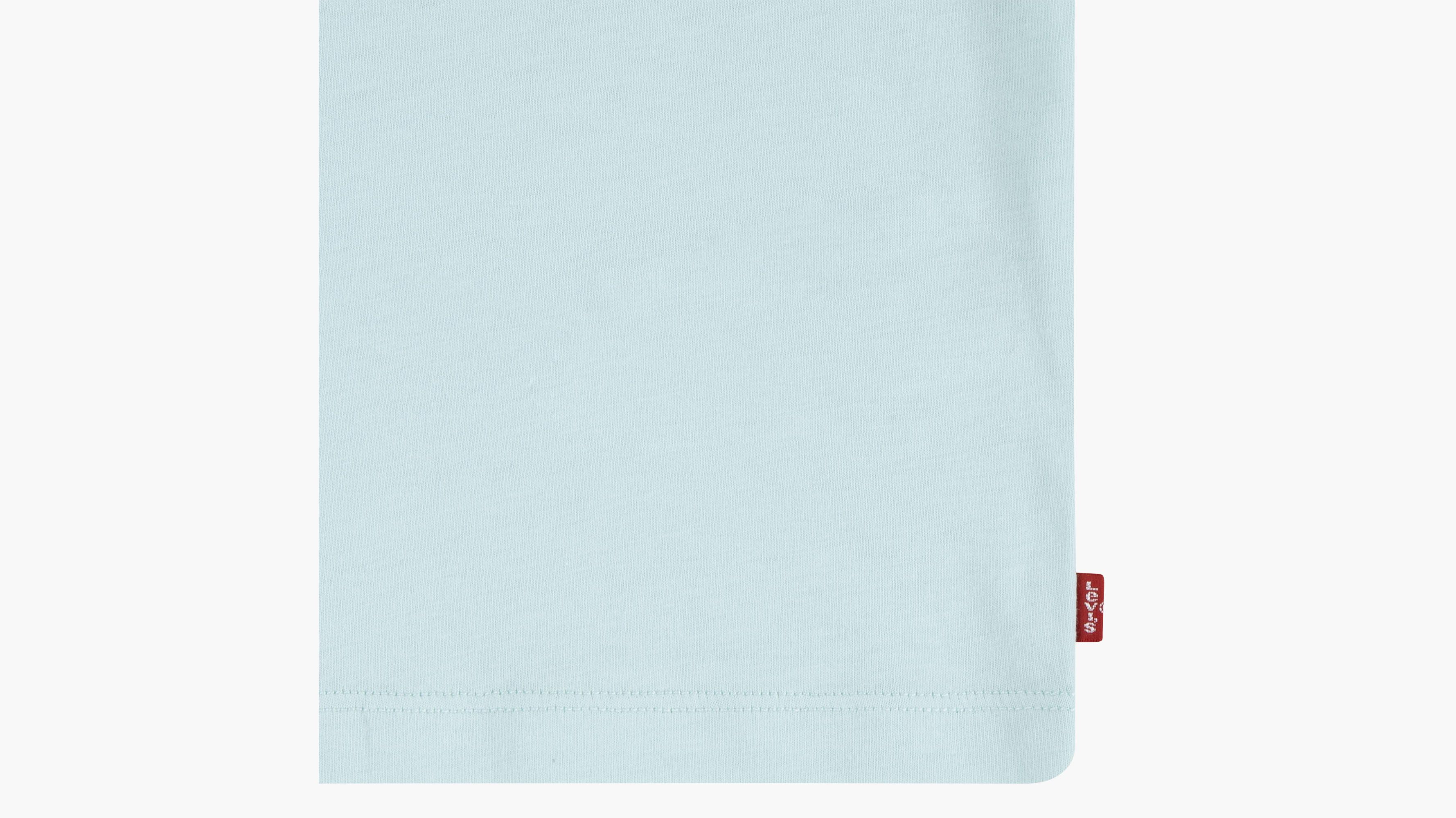 Ocean strand-T-shirt för barn 5