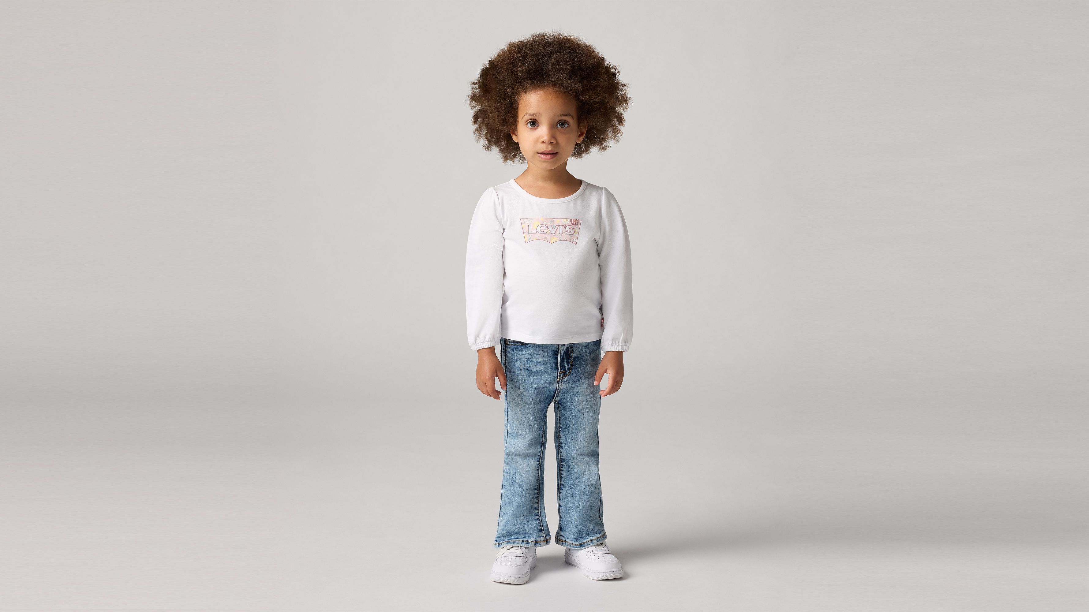 Vetement Bebe Garçon 3 A 6 Mois Levi's Lhn Nl0331 Lot De 3 Accessoires Pour Batwing Tenues Coordonnées, Niagra Mist, 0-6 Months Mixte Bébé Cadeau Bébé 6 Mois Garcon