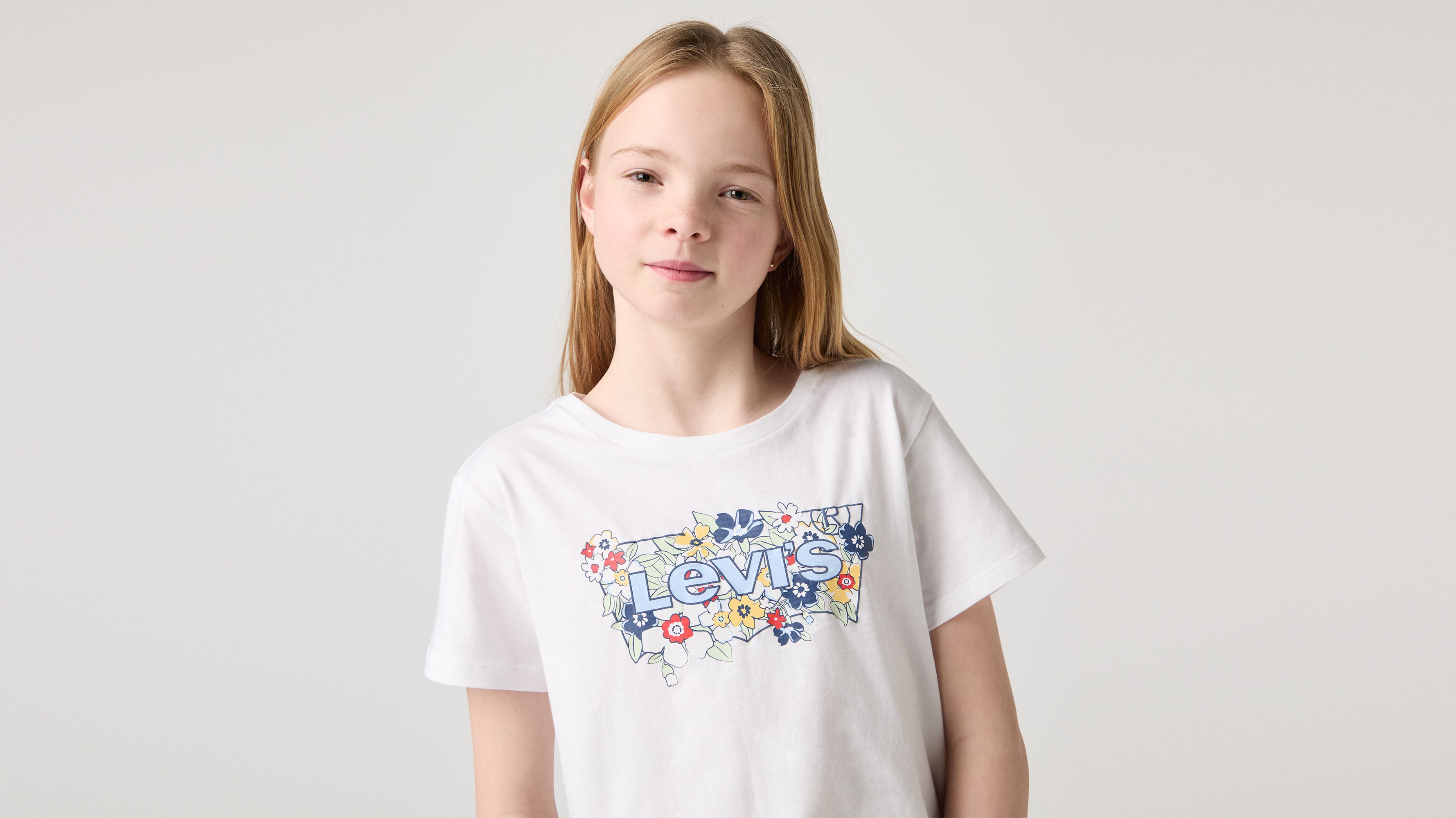 Ado T-shirt Batwing Fill 3