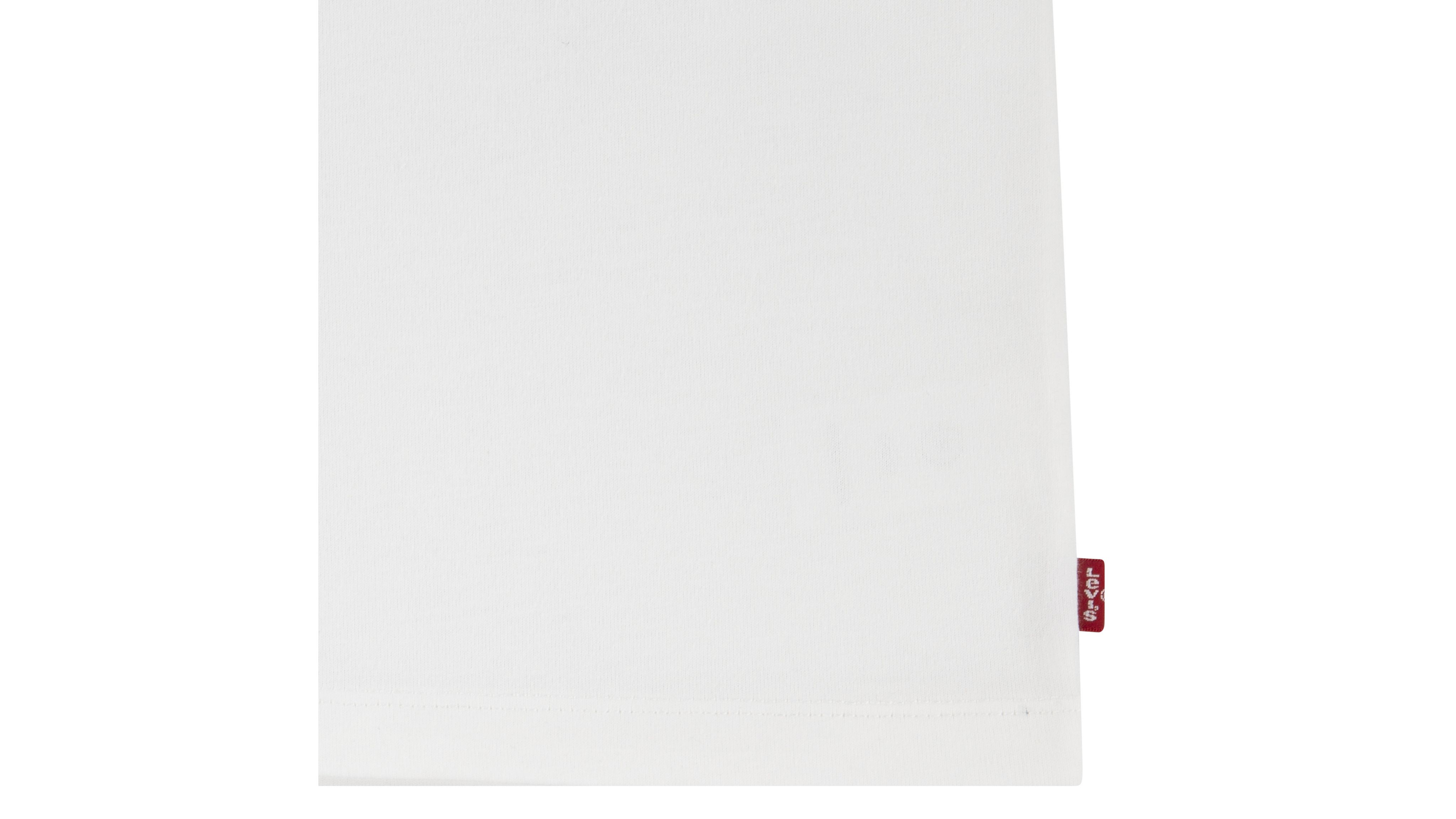 Kids Roll Cuff Meet And Greet Tee 4