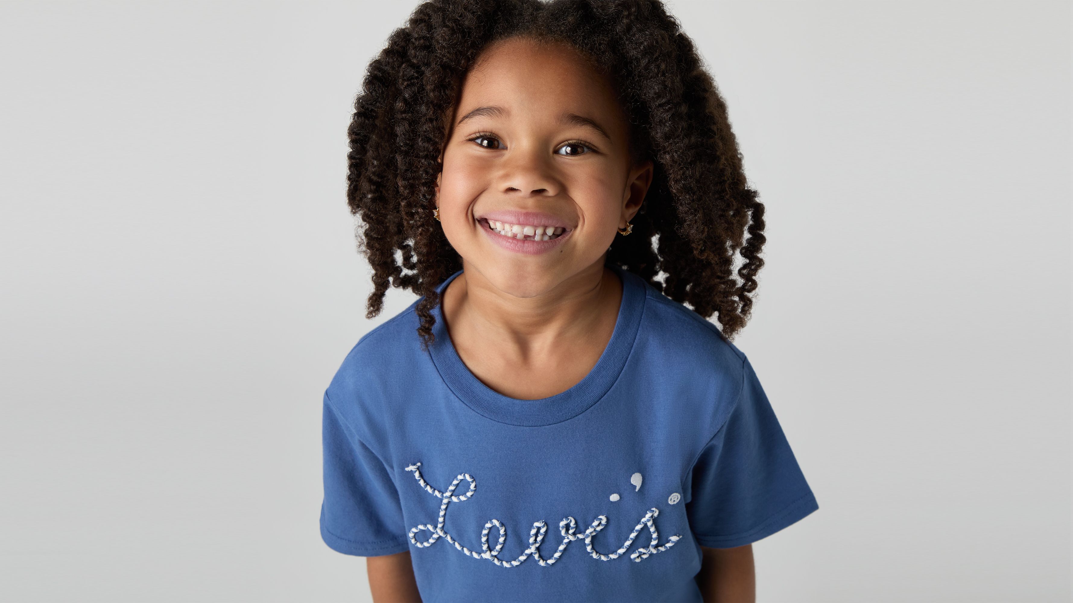 Kinder Meet And Greet T-Shirt 3