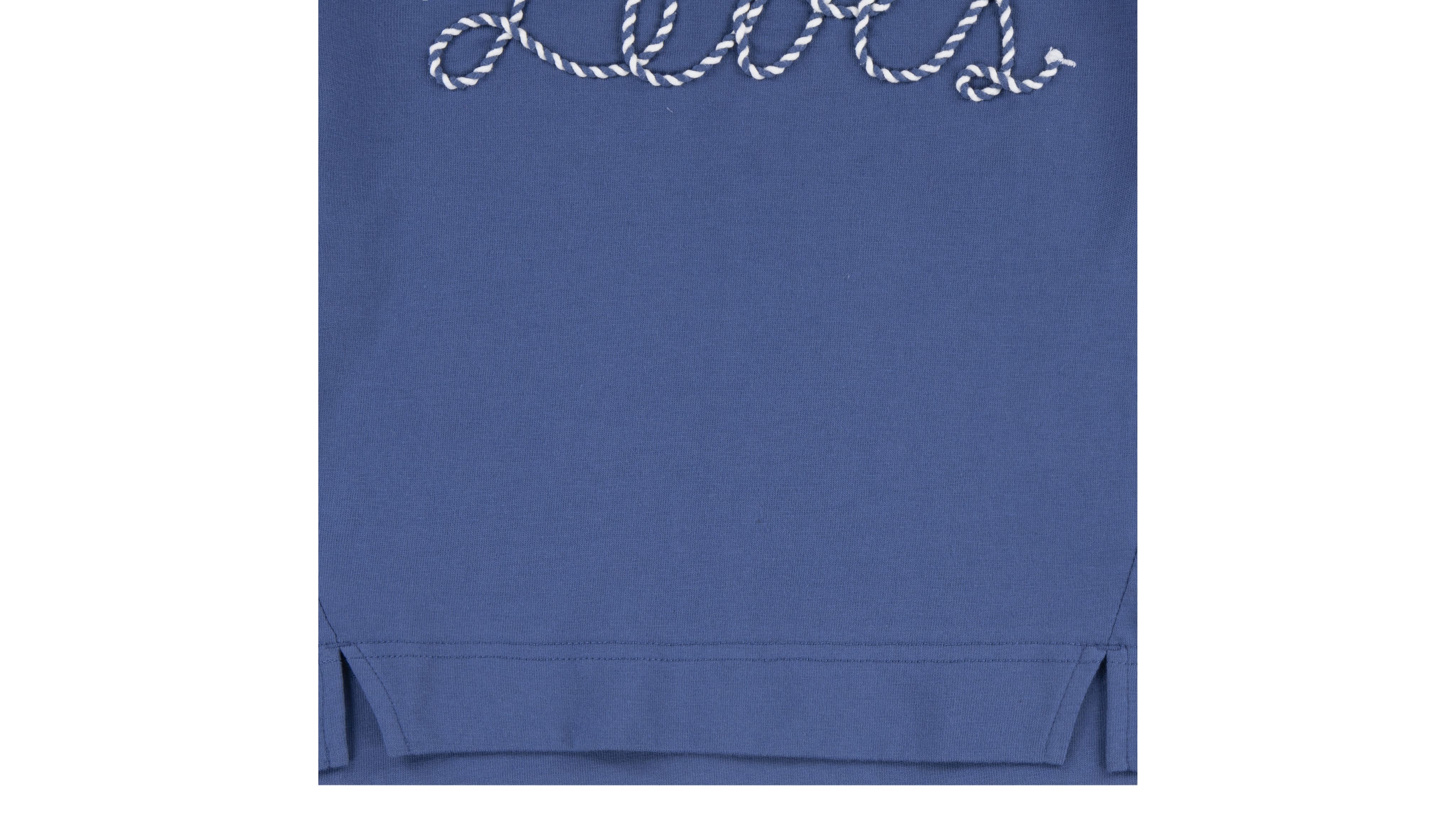 Kinder Meet And Greet T-Shirt 7