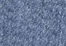 Good Grades - Blue - Teenager Denim Shacket