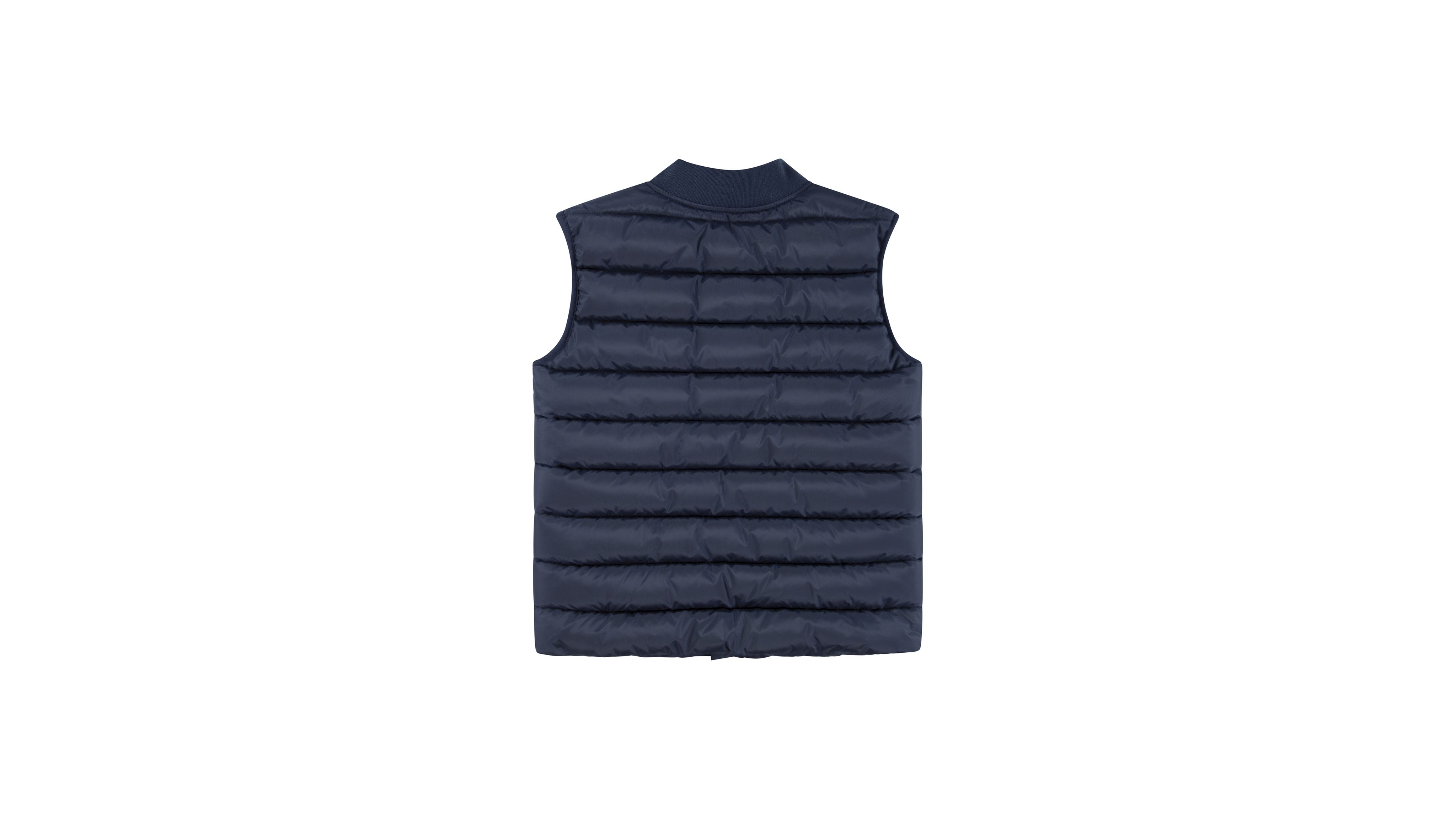 Kids Vest 6