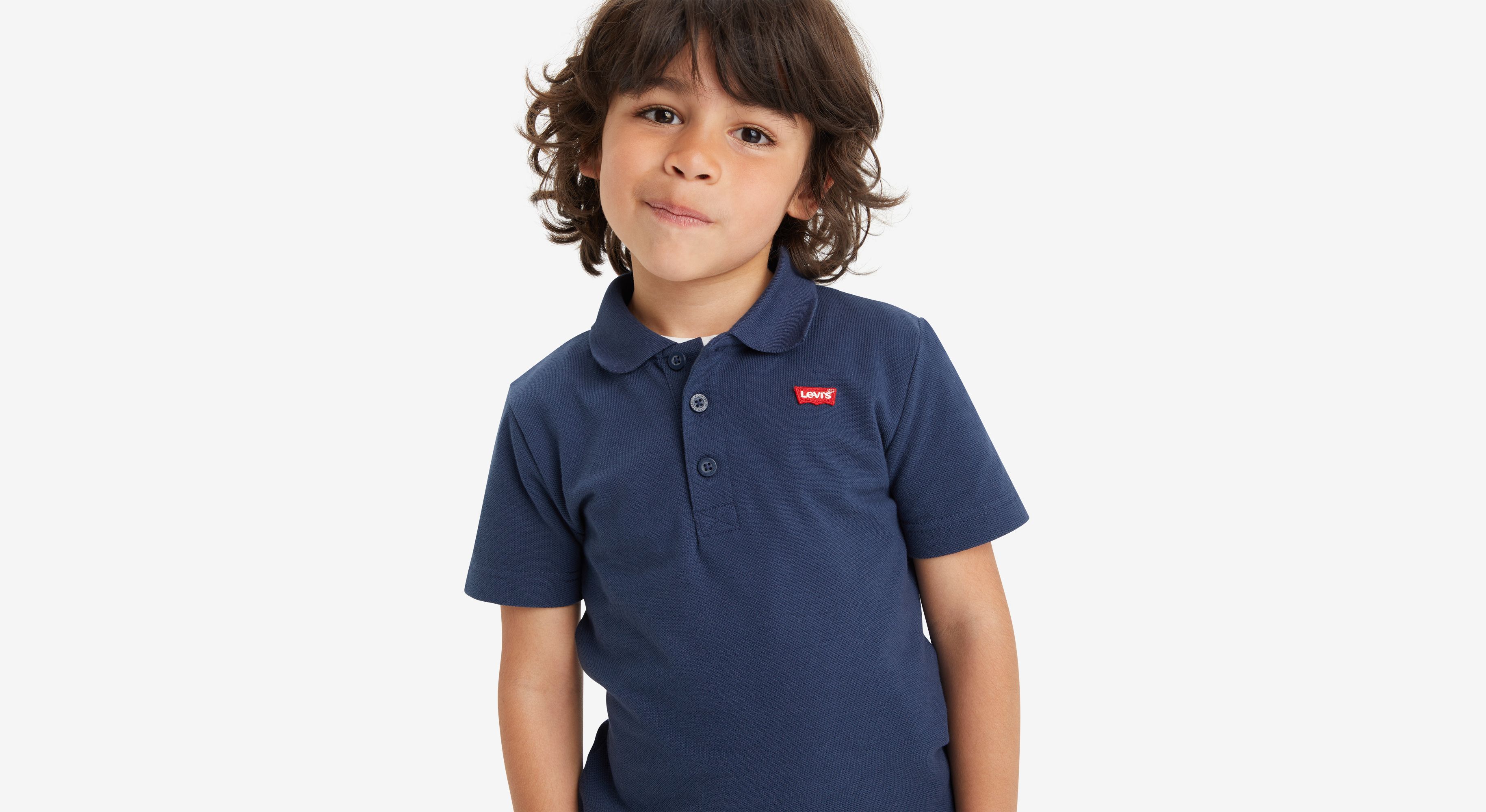 Levis t shop shirt polo