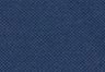 Dress Blues - Blue