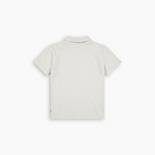 Kinder Batwing Polo-T-Shirt 5
